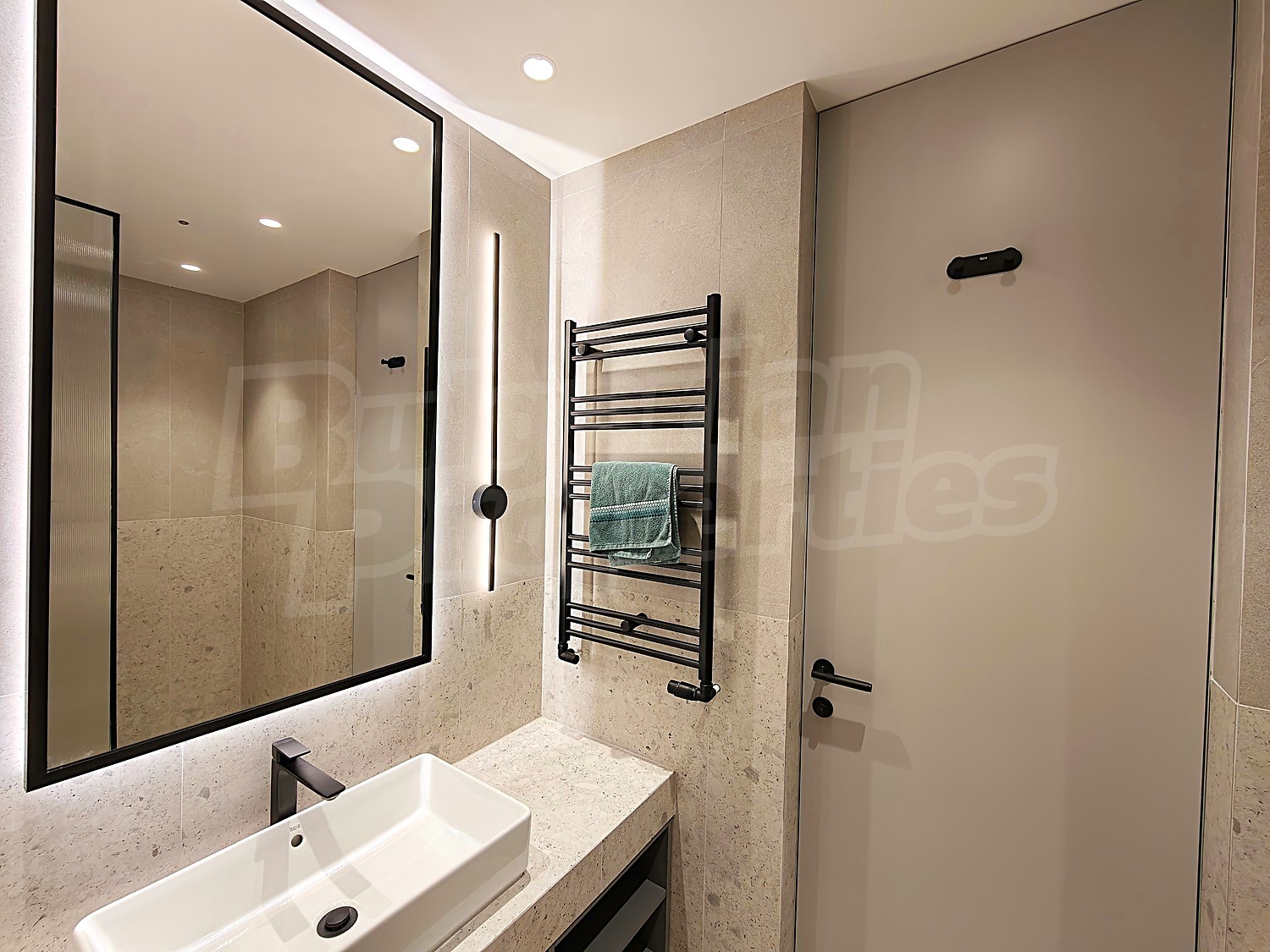 inside, bathroom, toilet