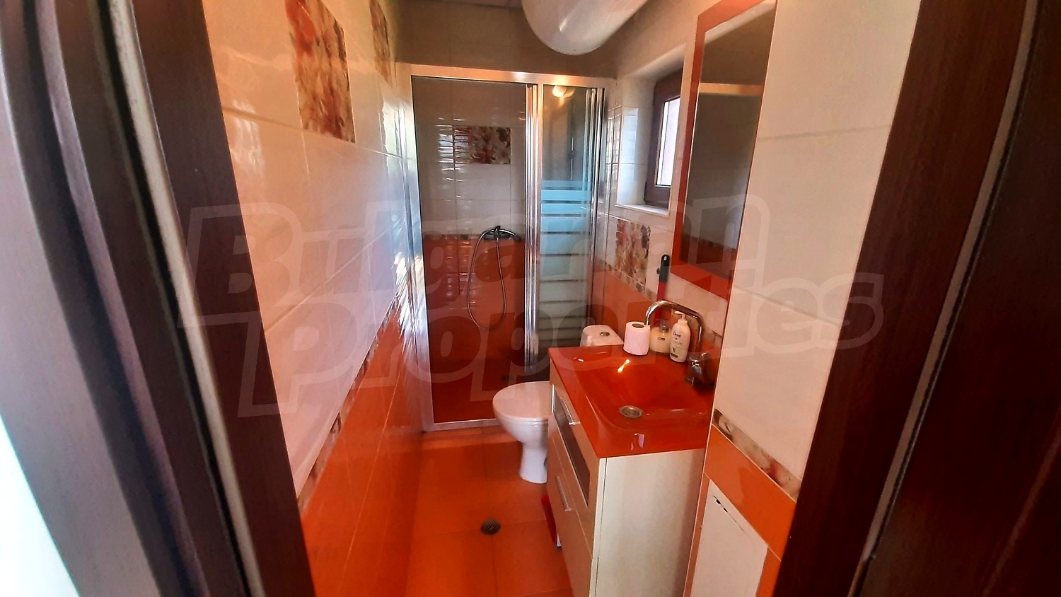 inside, bathroom, toilet