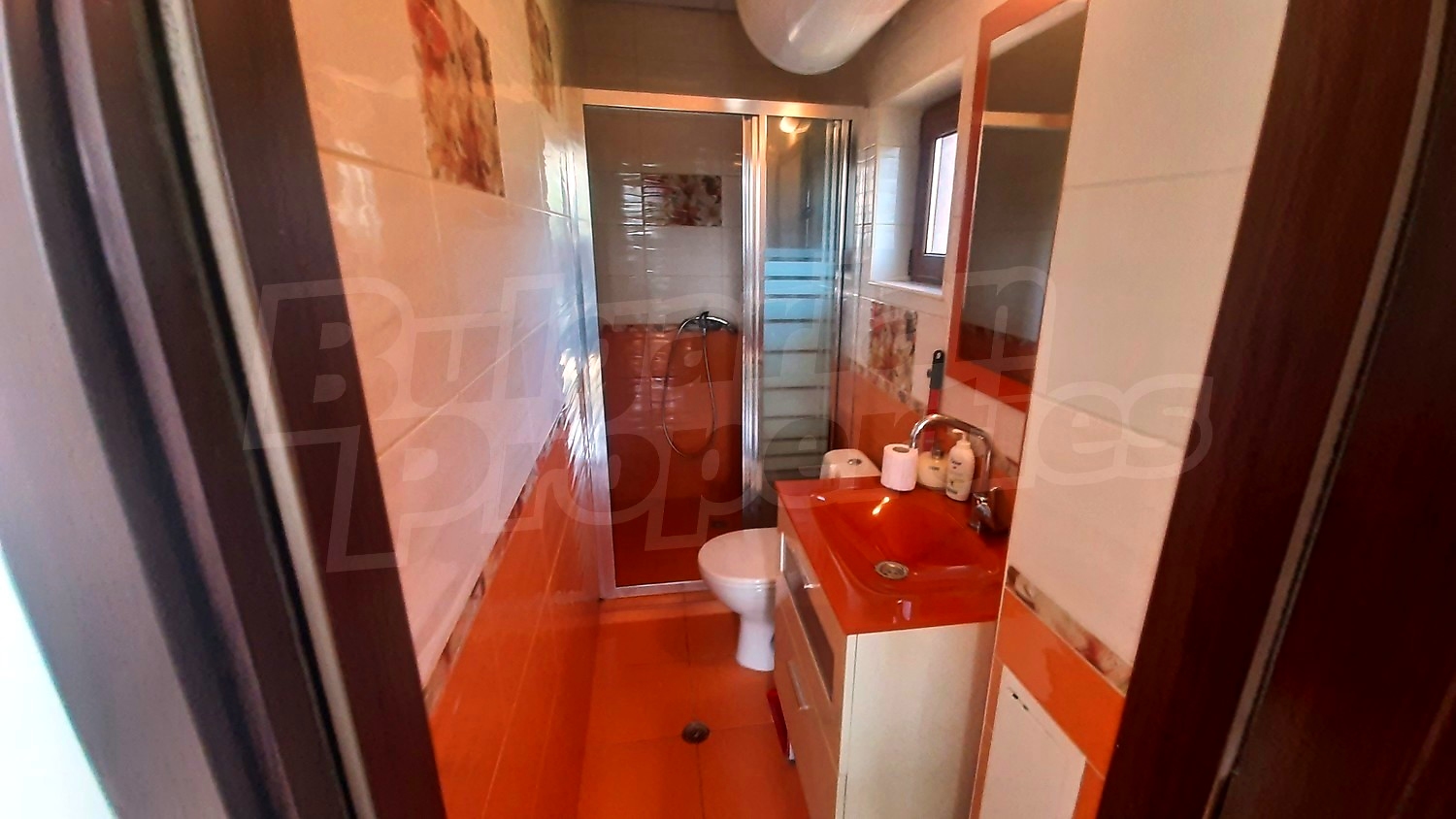 inside, bathroom, toilet