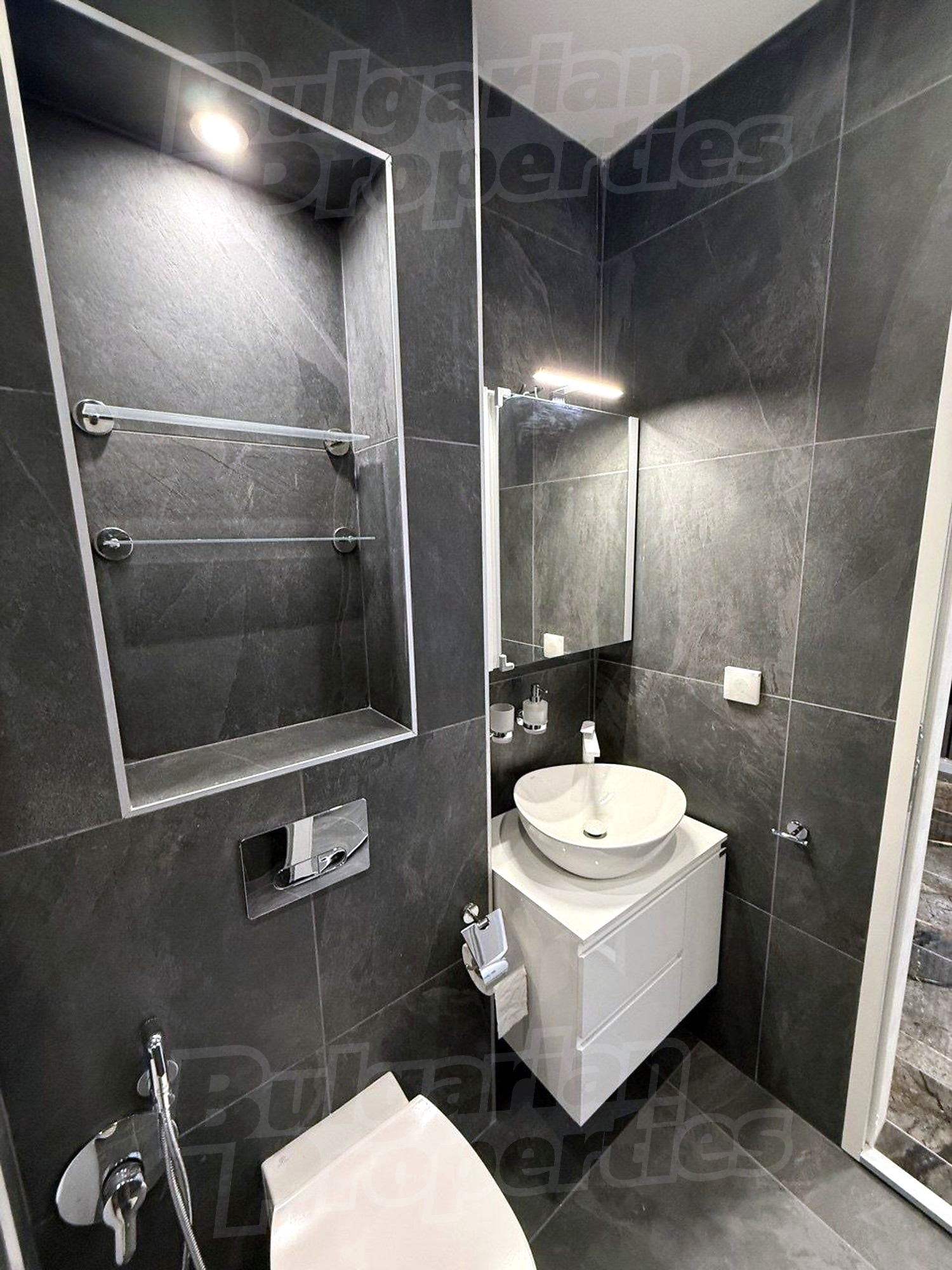 bathroom, toilet, inside