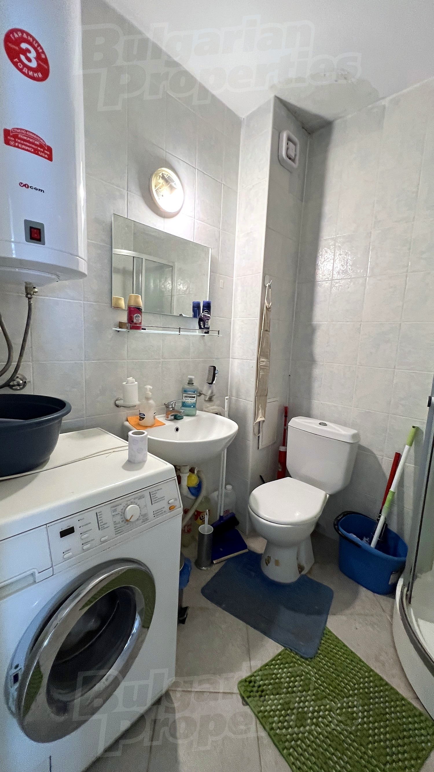 inside, bathroom, toilet, furnished