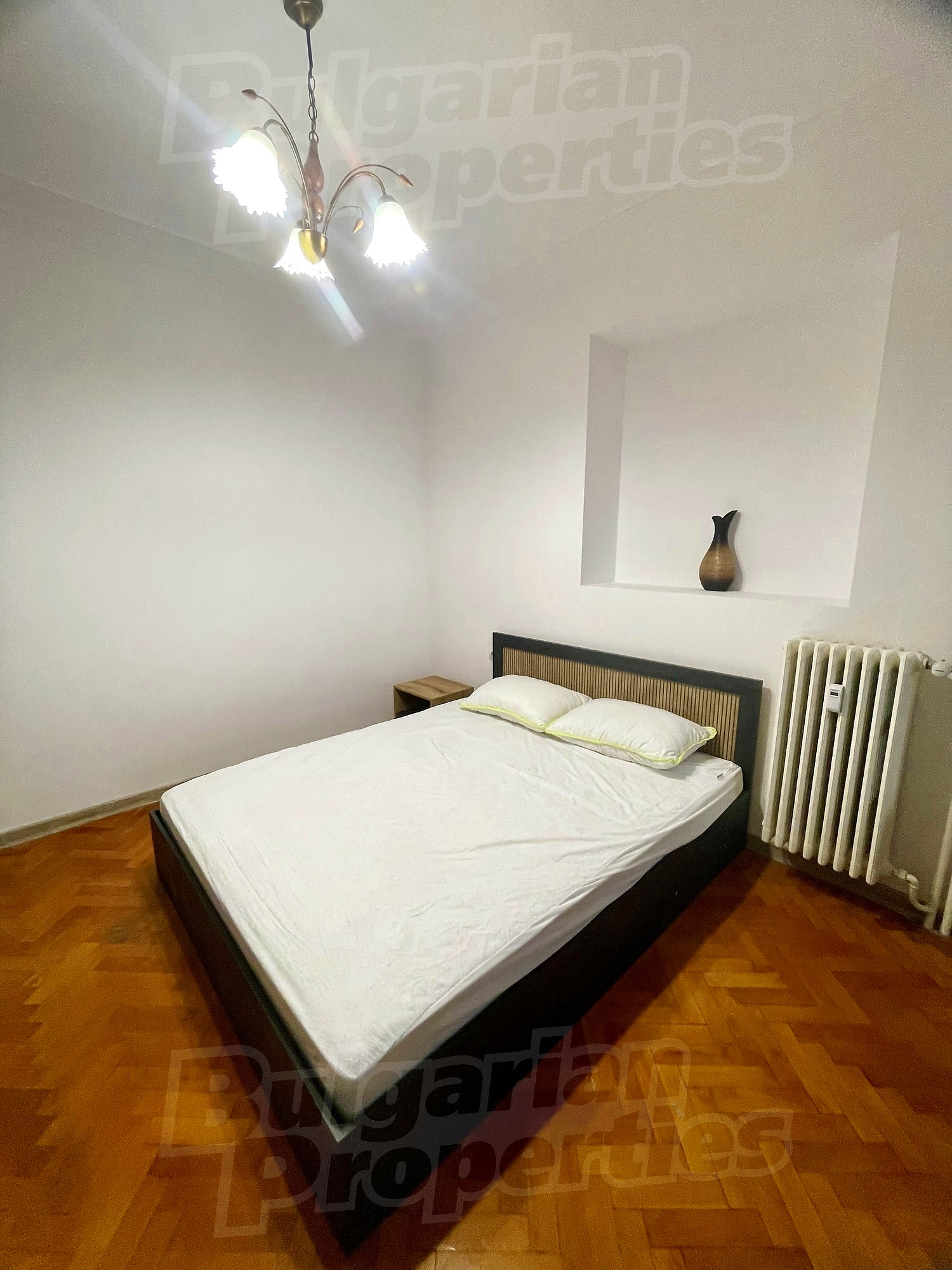 inside, bedroom, furnished