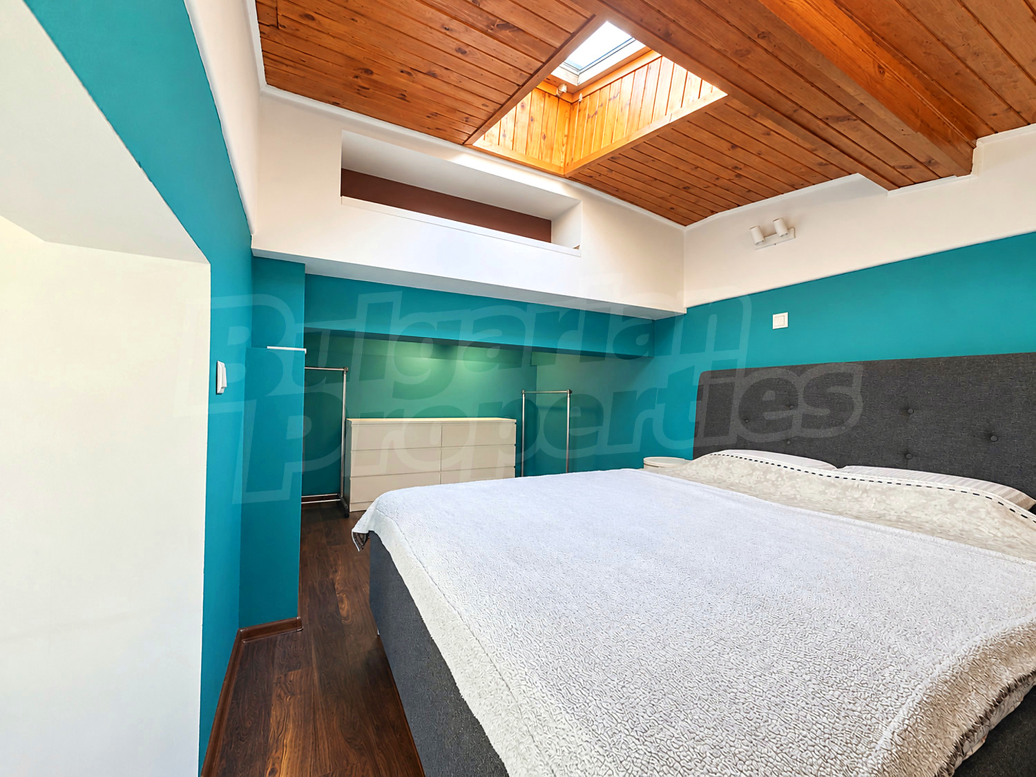 inside, bedroom, furnished