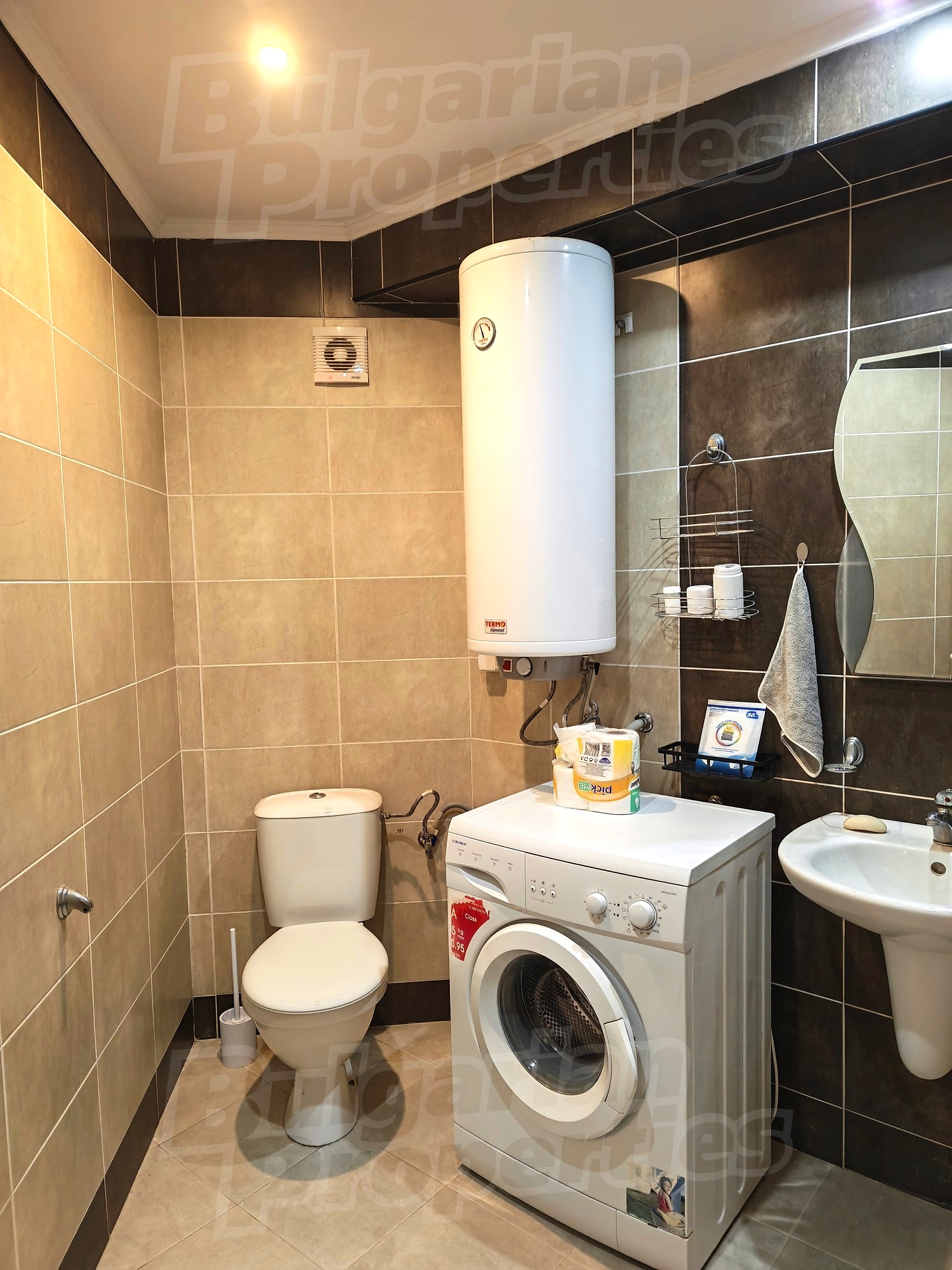 inside, bathroom, toilet, furnished