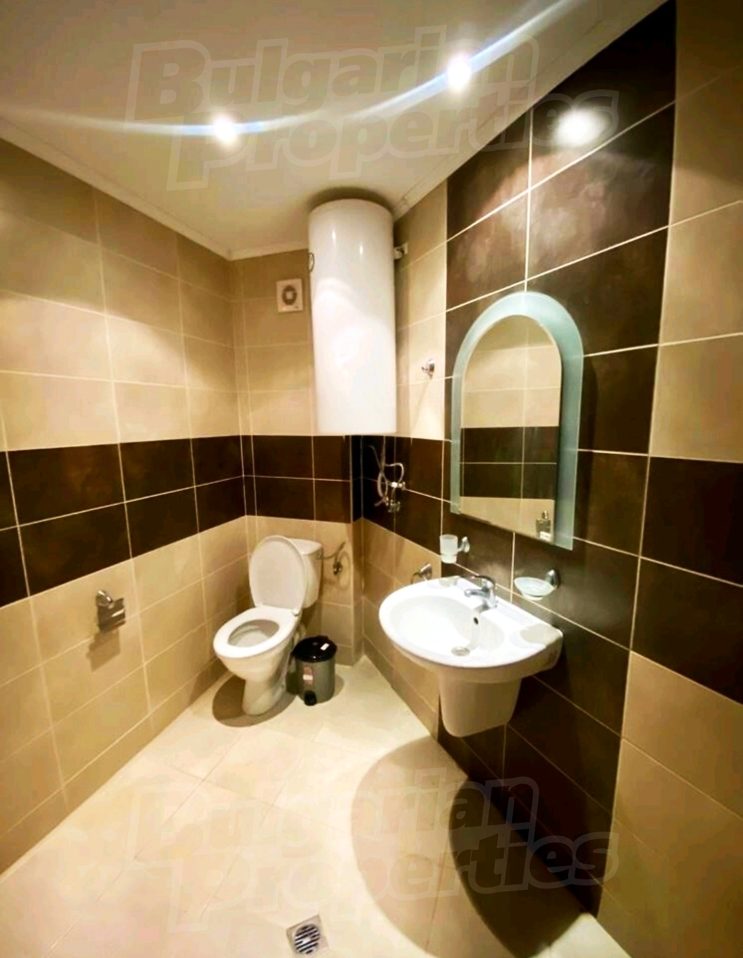 inside, bathroom, toilet