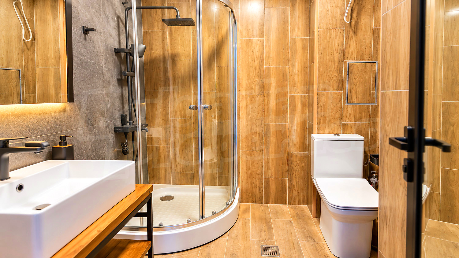 inside, bathroom, toilet