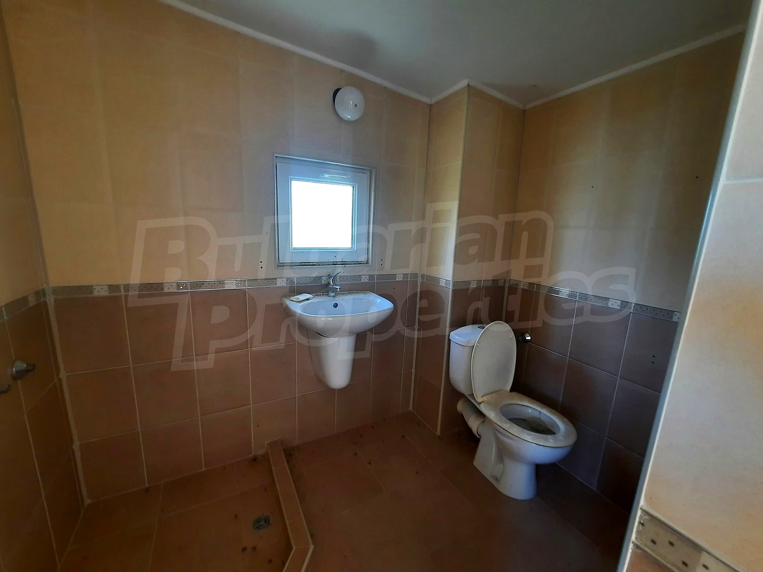 inside, bathroom, toilet