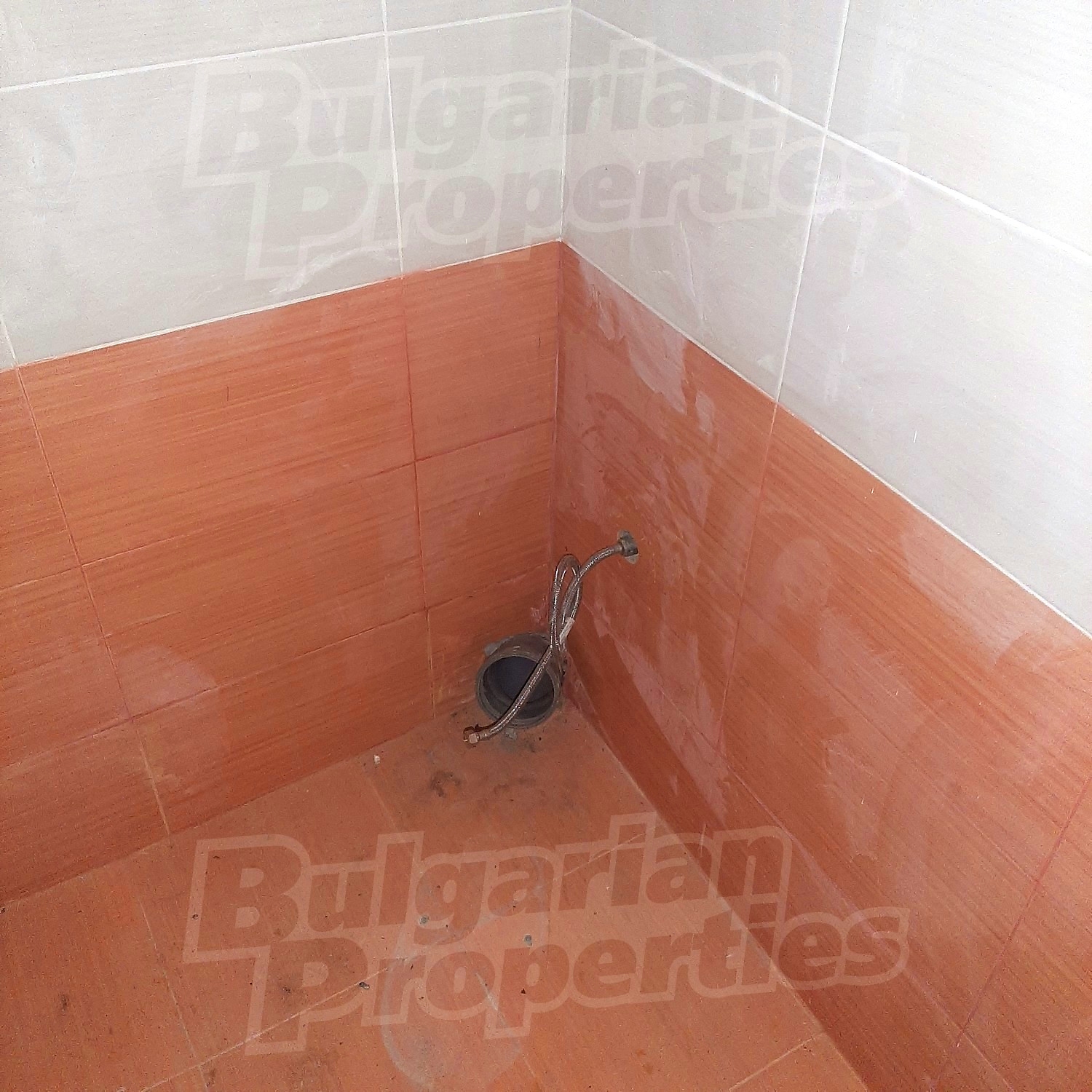 bathroom, toilet