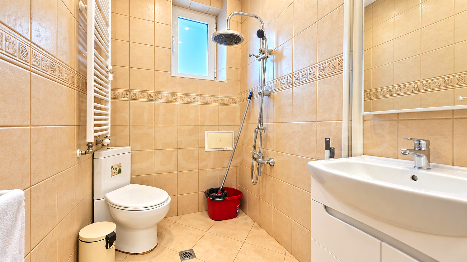 bathroom, toilet, inside