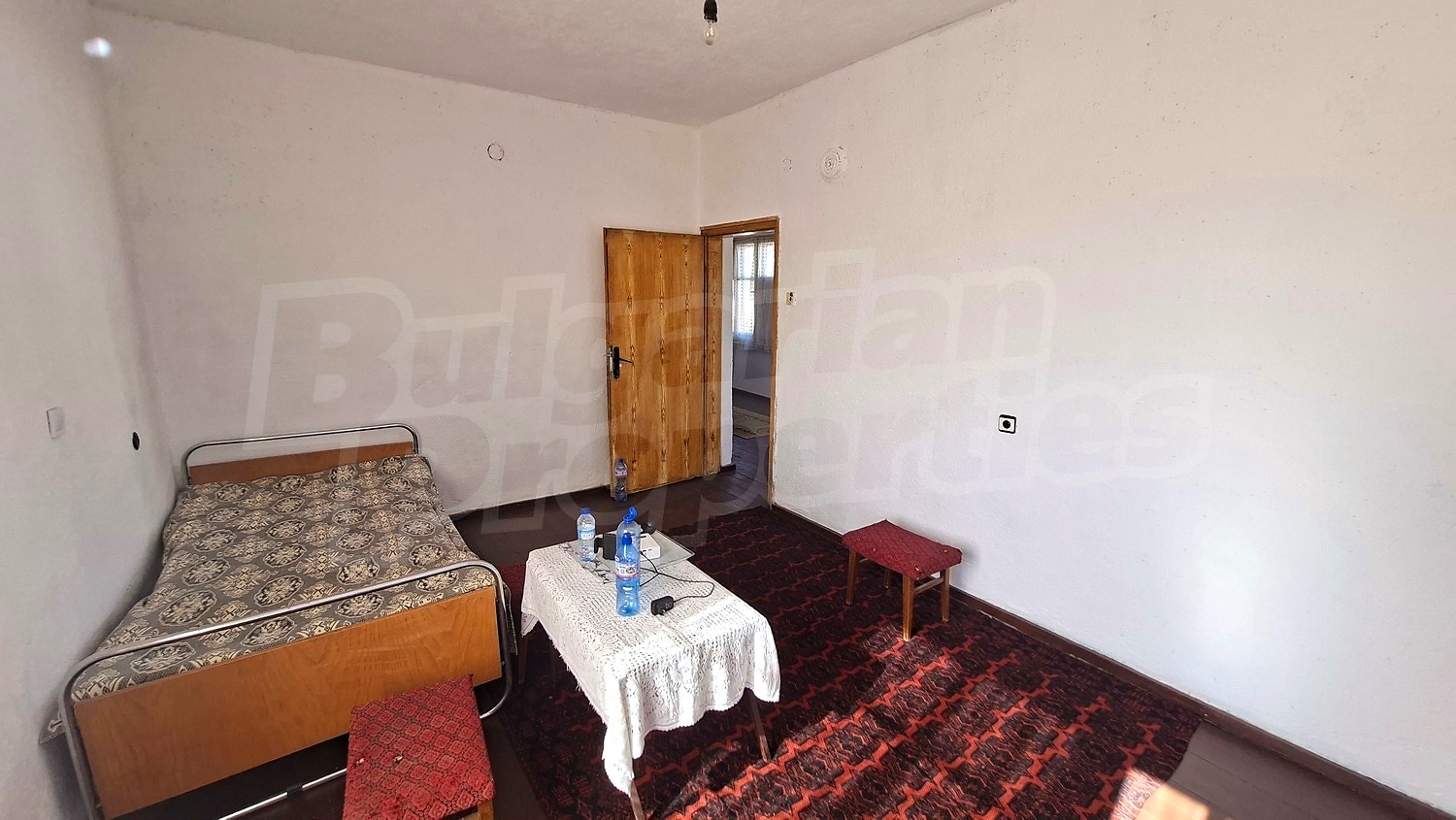 inside, bedroom, furnished