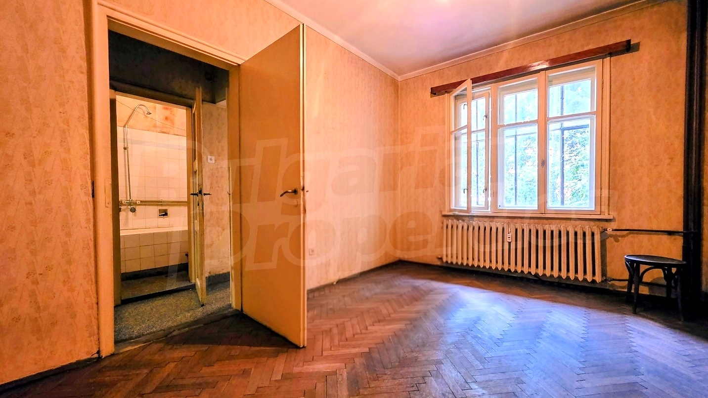 inside, bathroom, furnished