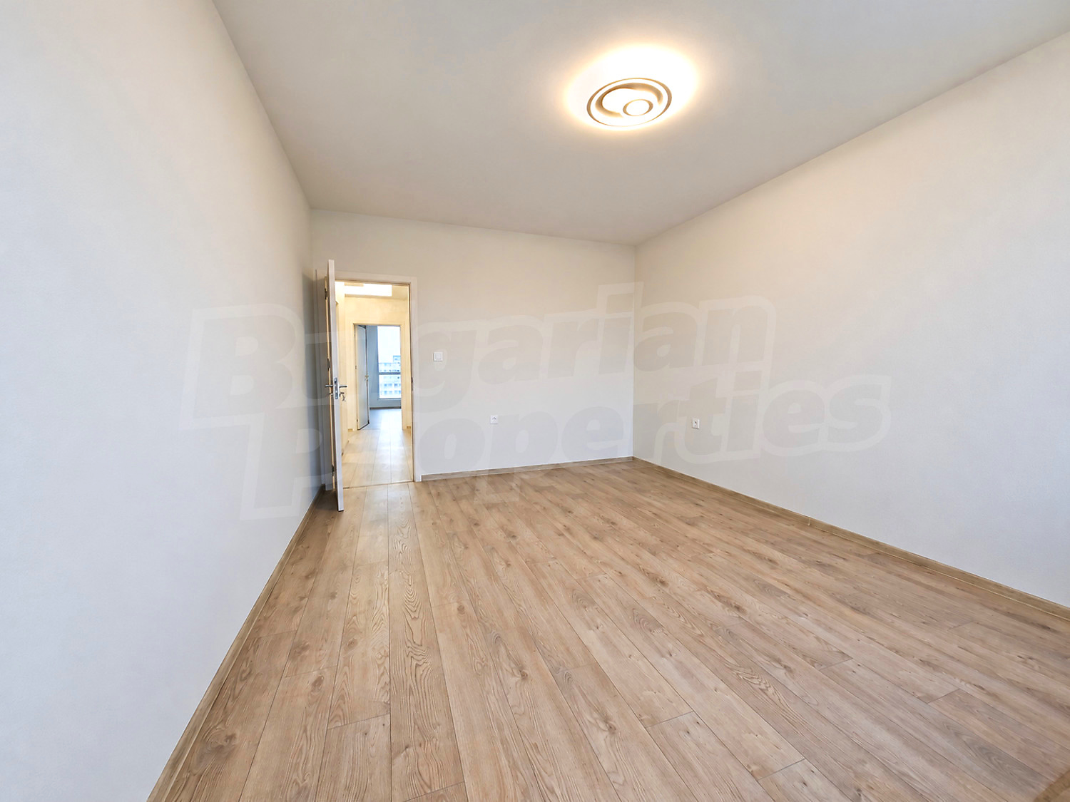 inside, living room