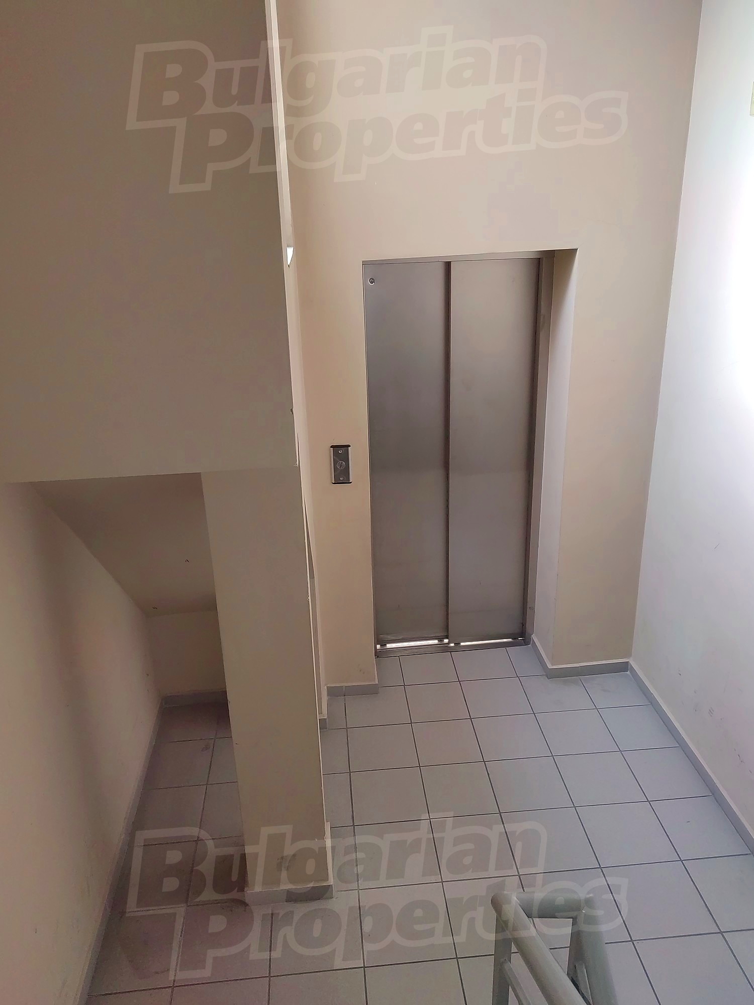 inside, inside building entrance