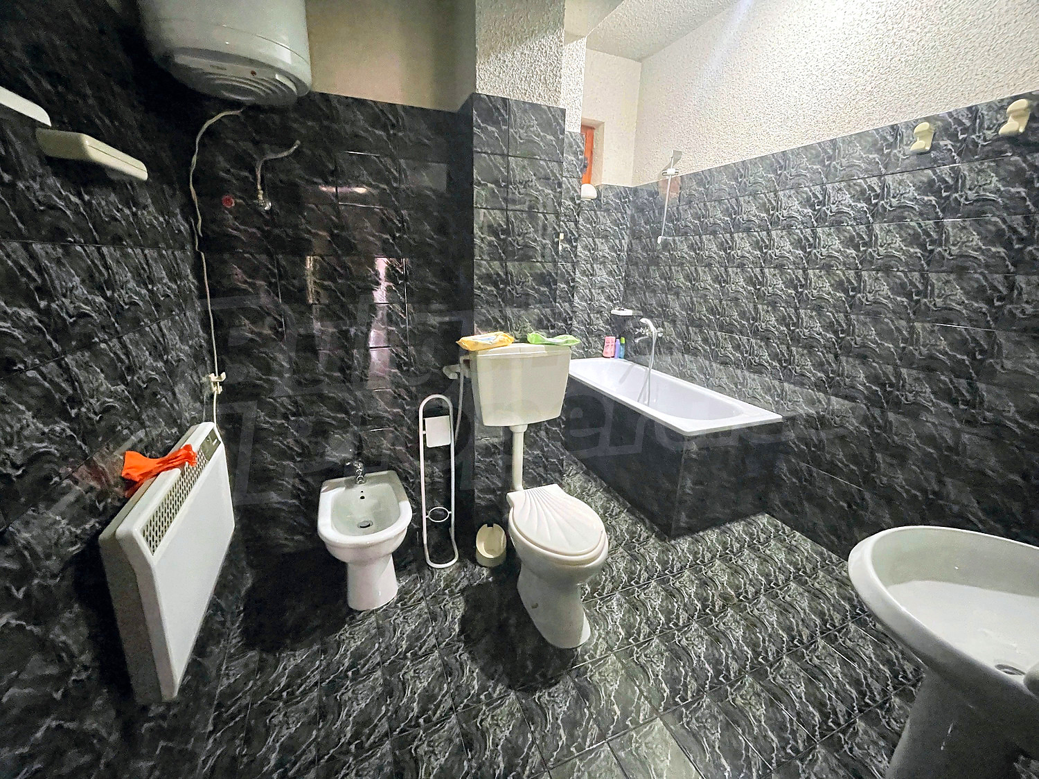 bathroom, toilet, inside