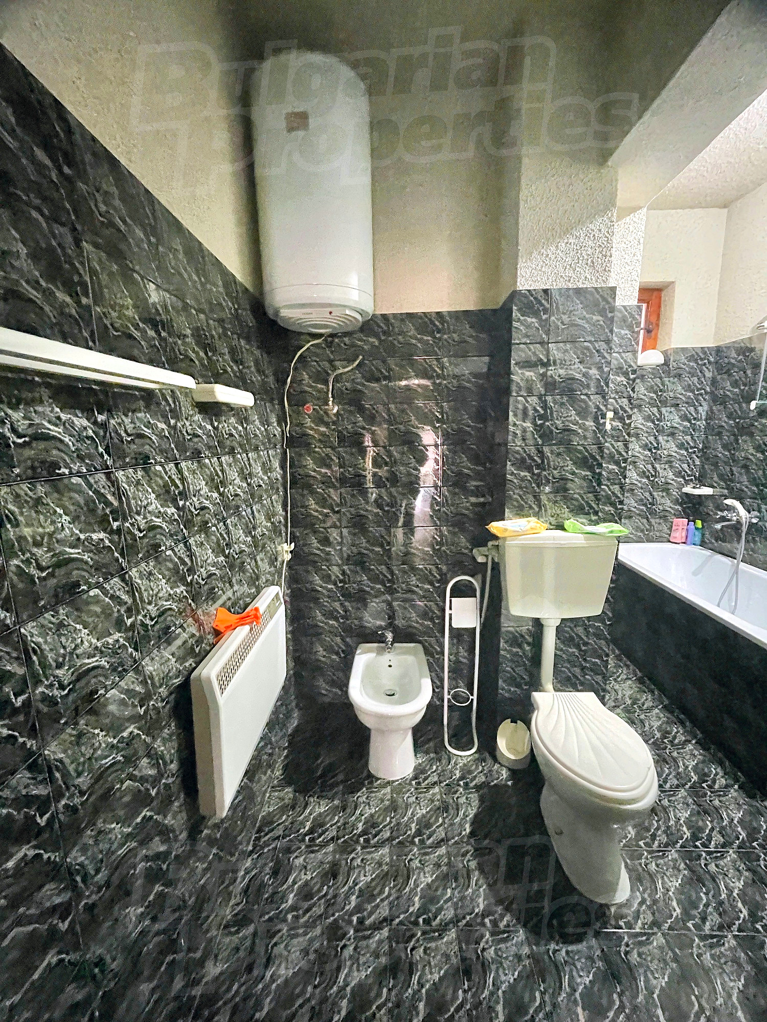bathroom, toilet