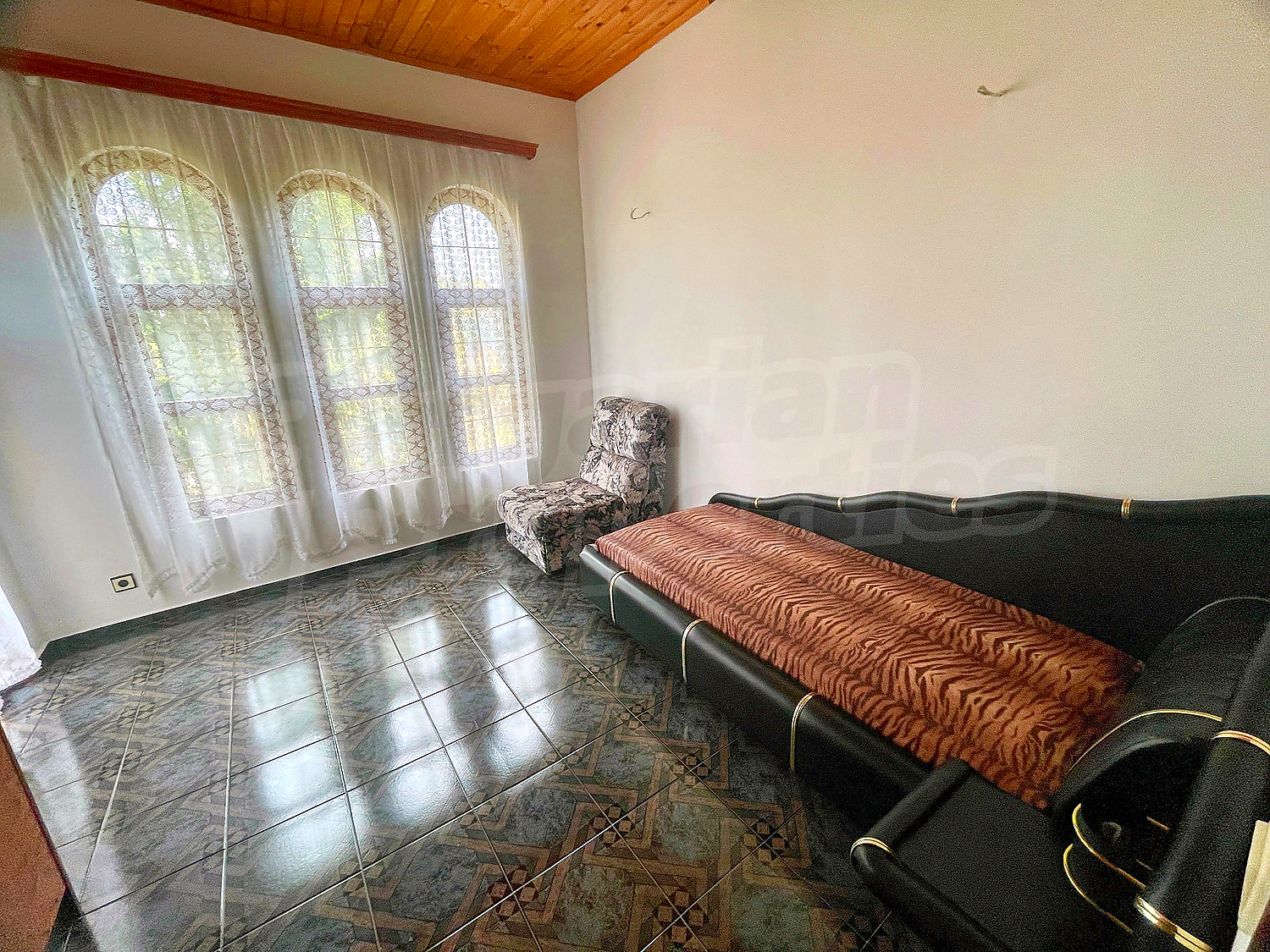 inside, bedroom, furnished