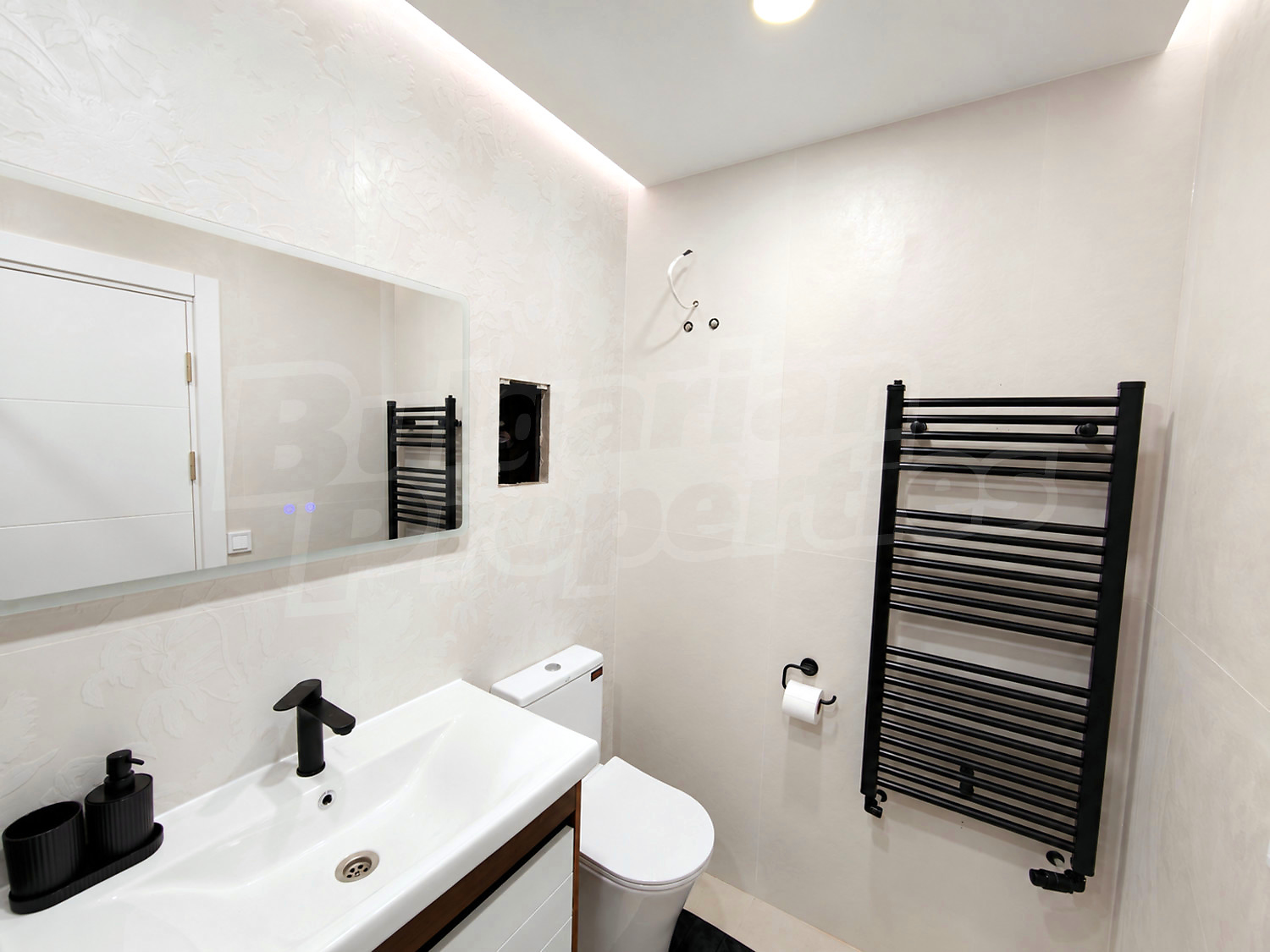 inside, bathroom, toilet