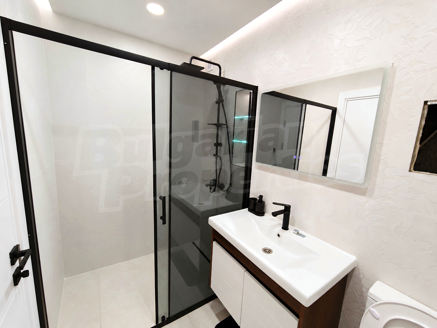 inside, bathroom, toilet