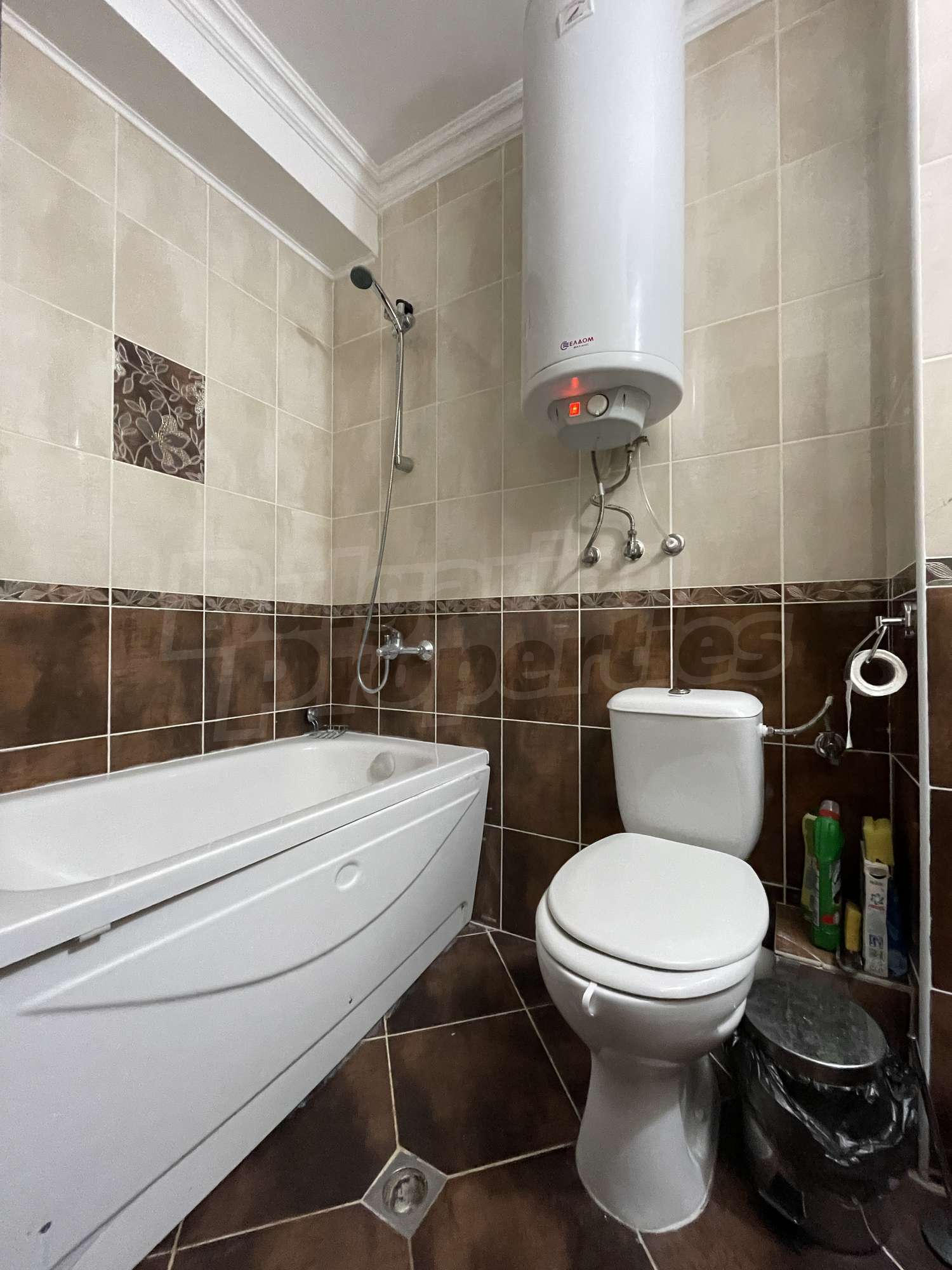 bathroom, toilet, inside
