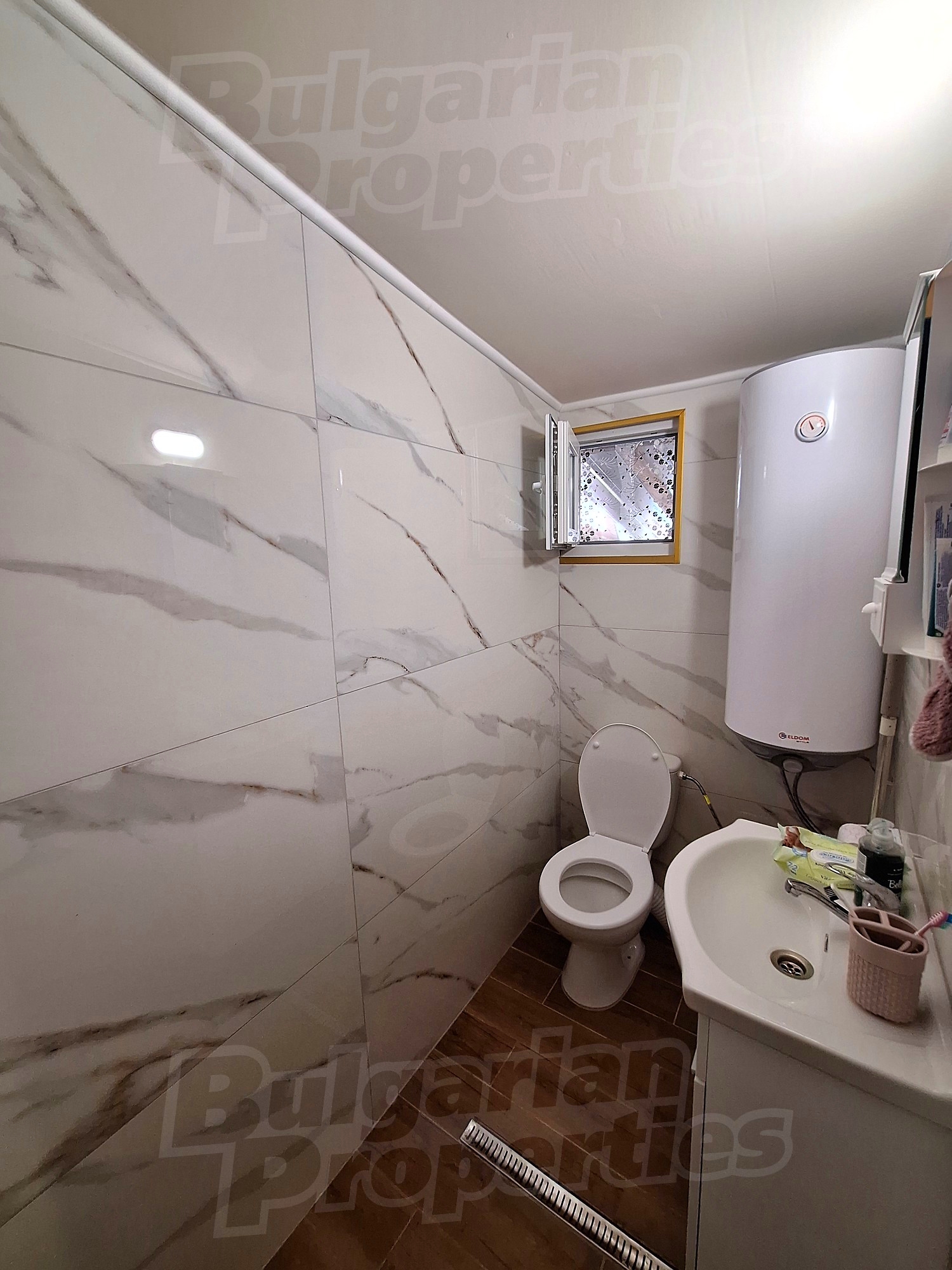 inside, bathroom, toilet