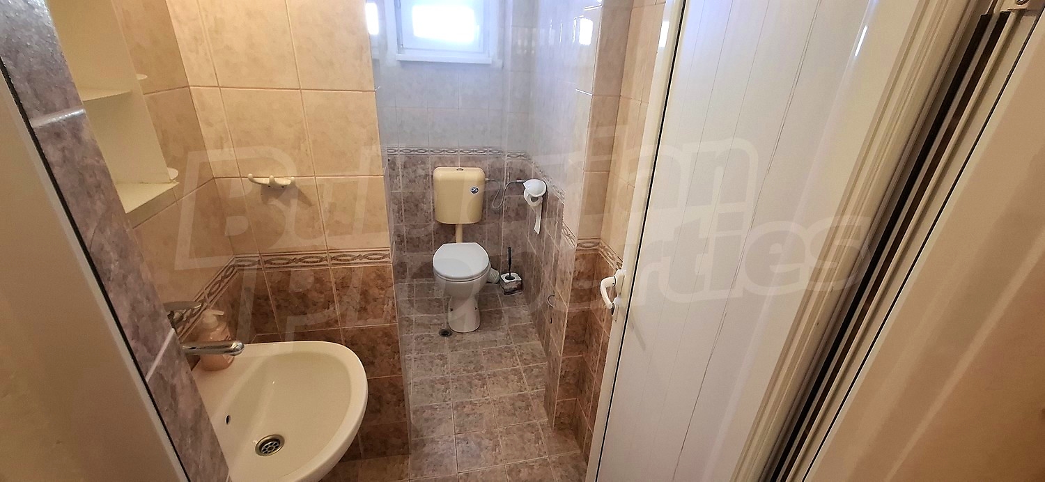 bathroom, toilet