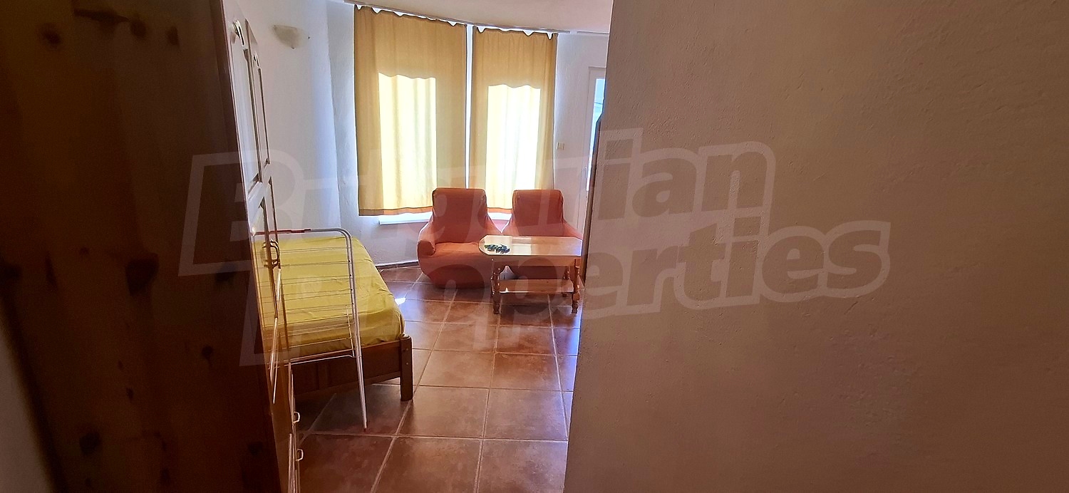 inside, bedroom, furnished