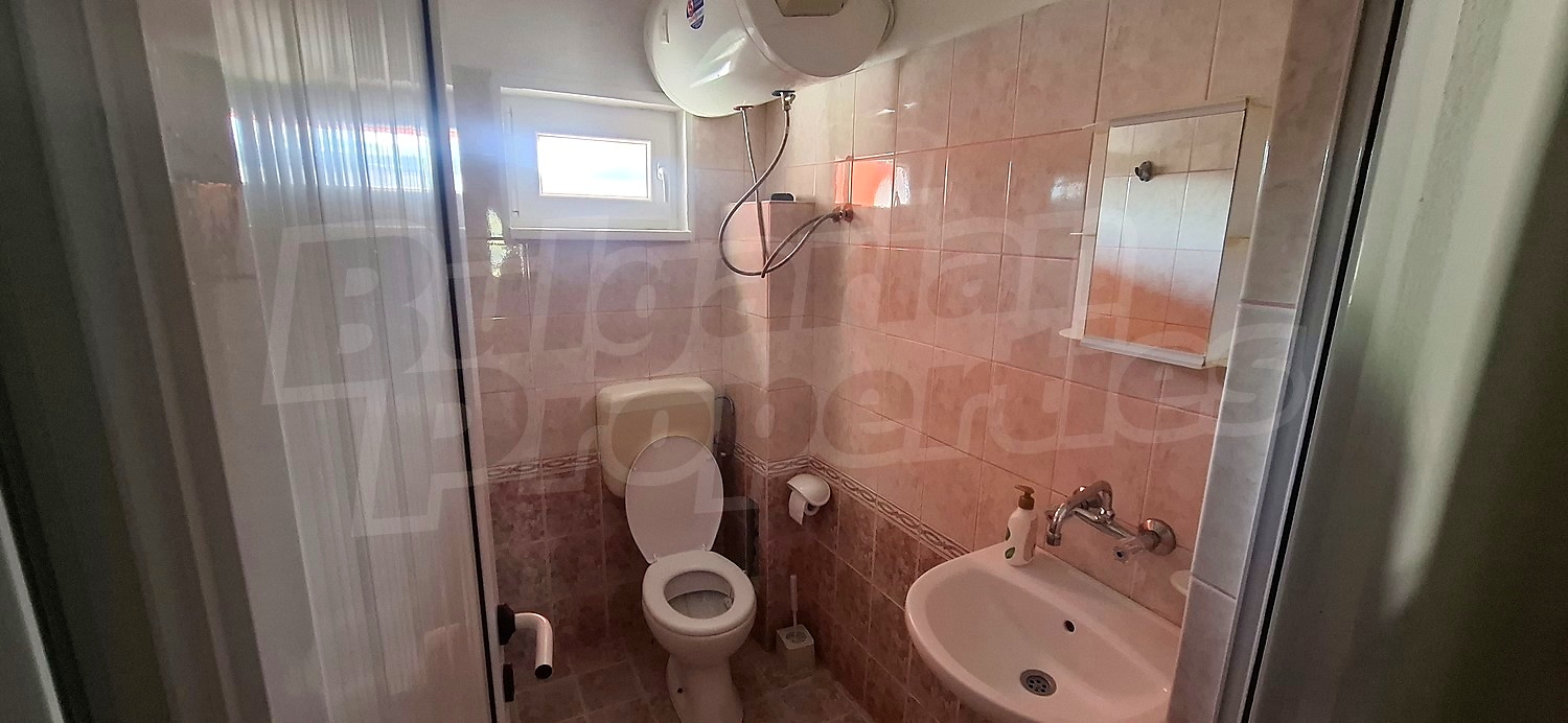 inside, bathroom, toilet