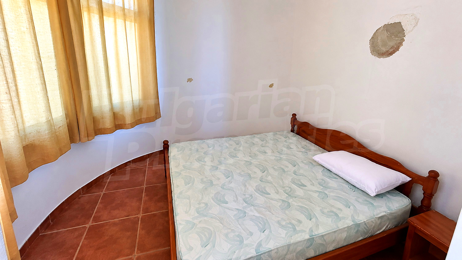 inside, bedroom, furnished