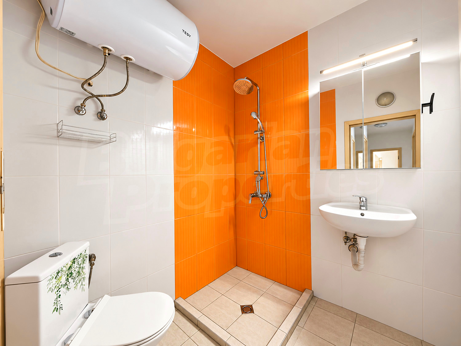 inside, bathroom, toilet