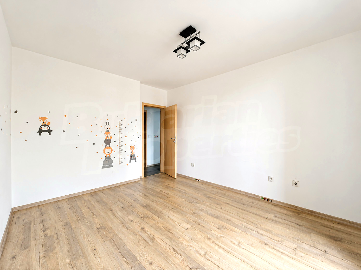 inside, bedroom