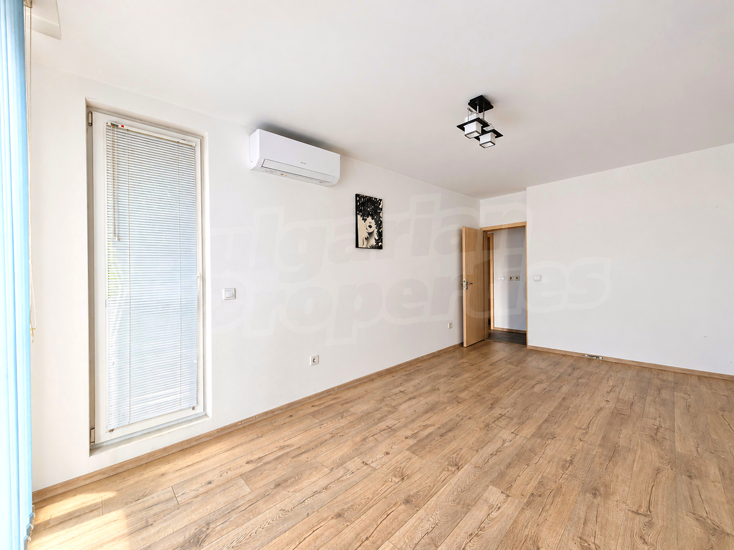 inside, living room, furnished