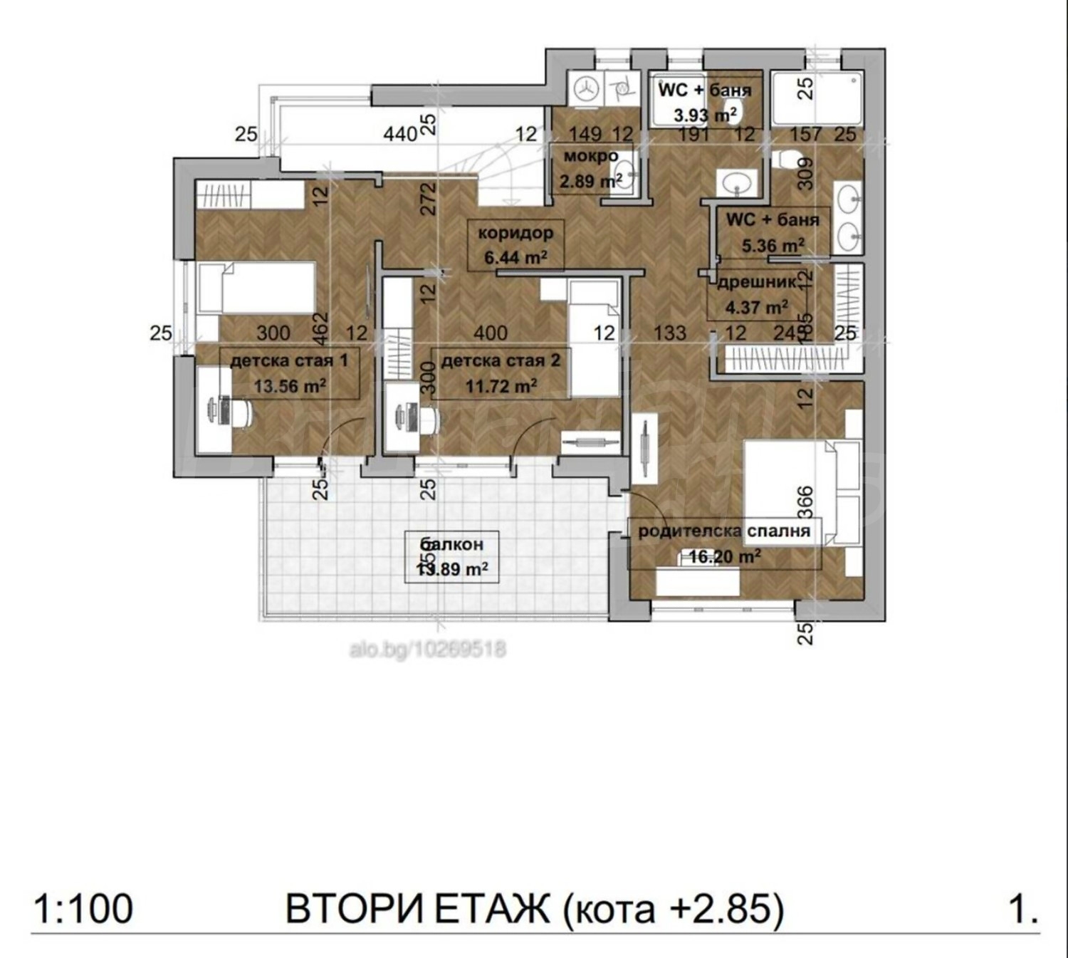 floorplan, document