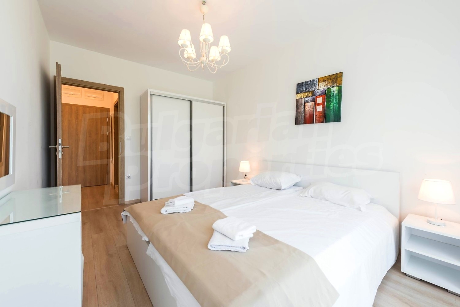inside, bedroom, furnished