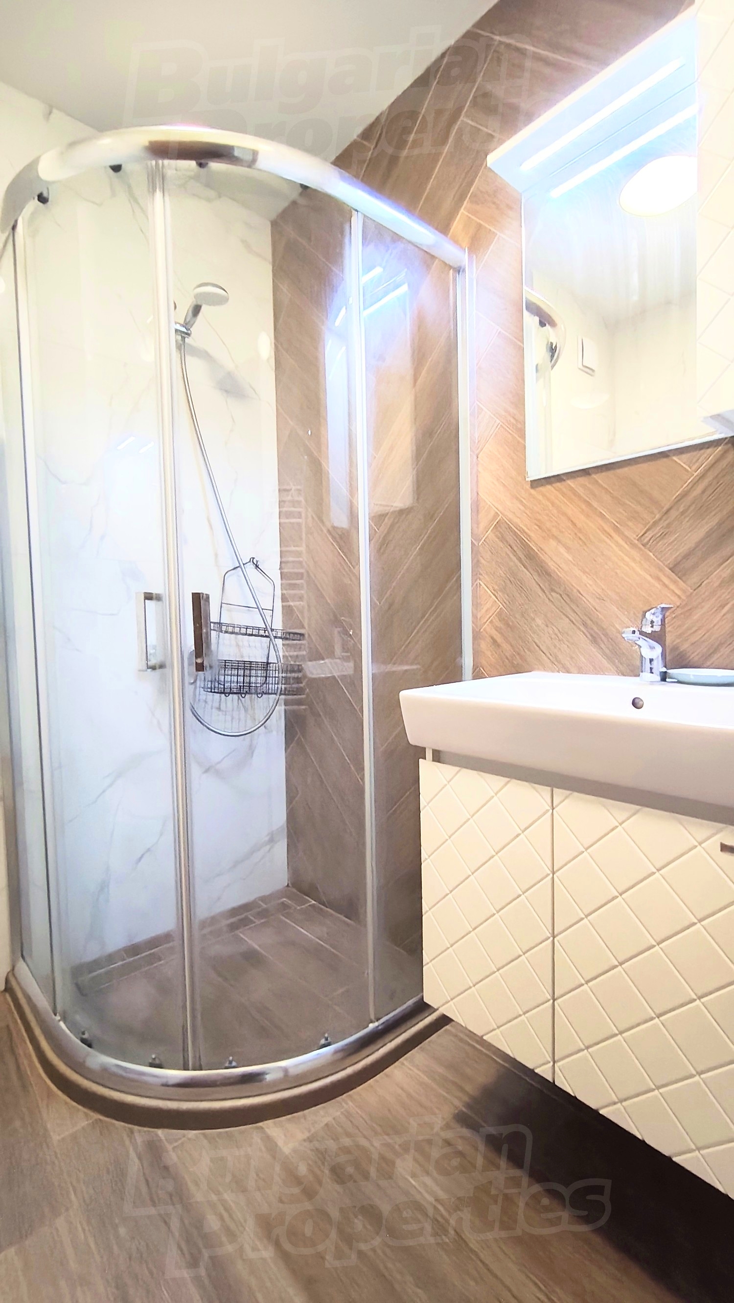inside, bathroom, furnished