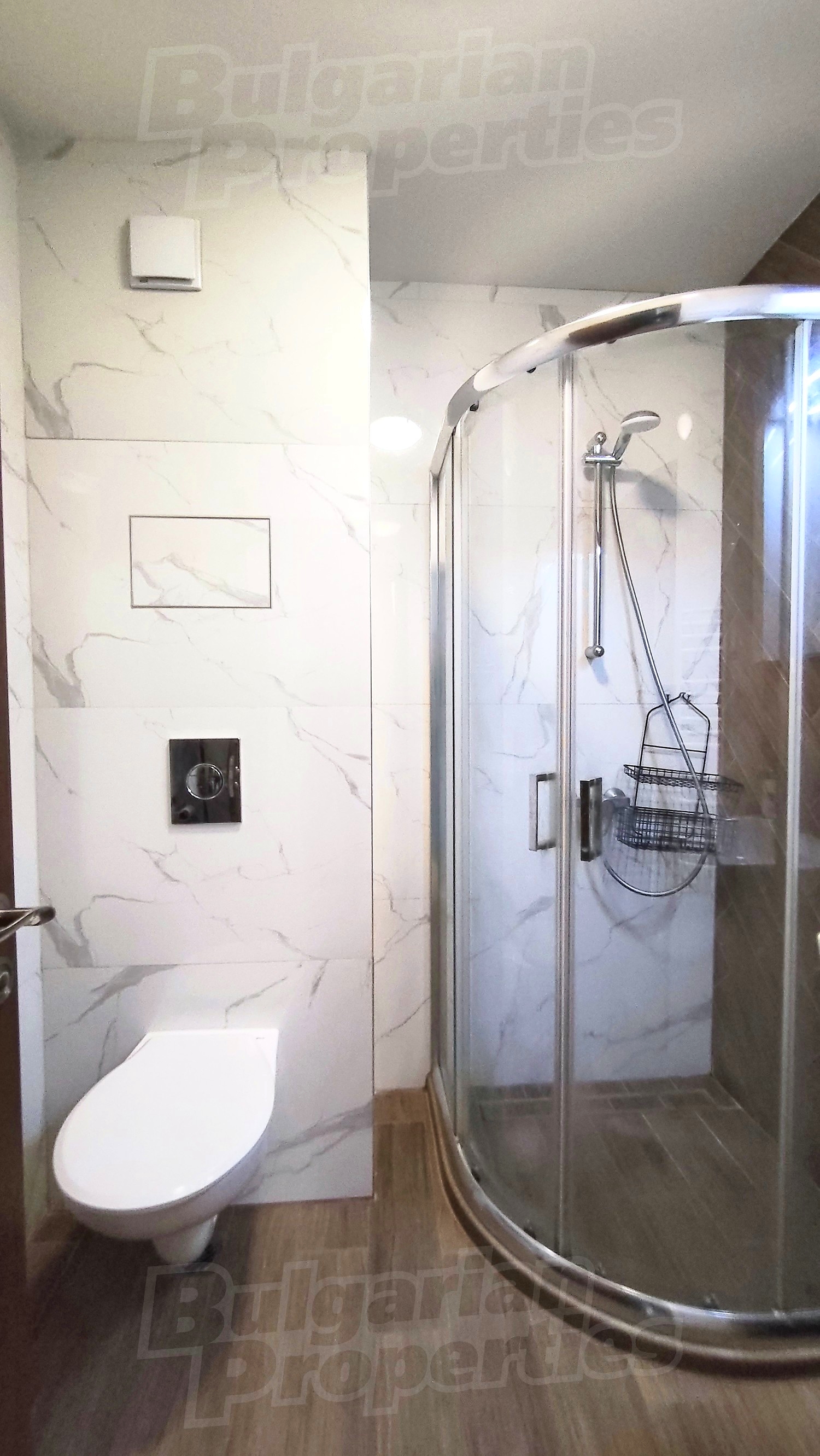 bathroom, toilet