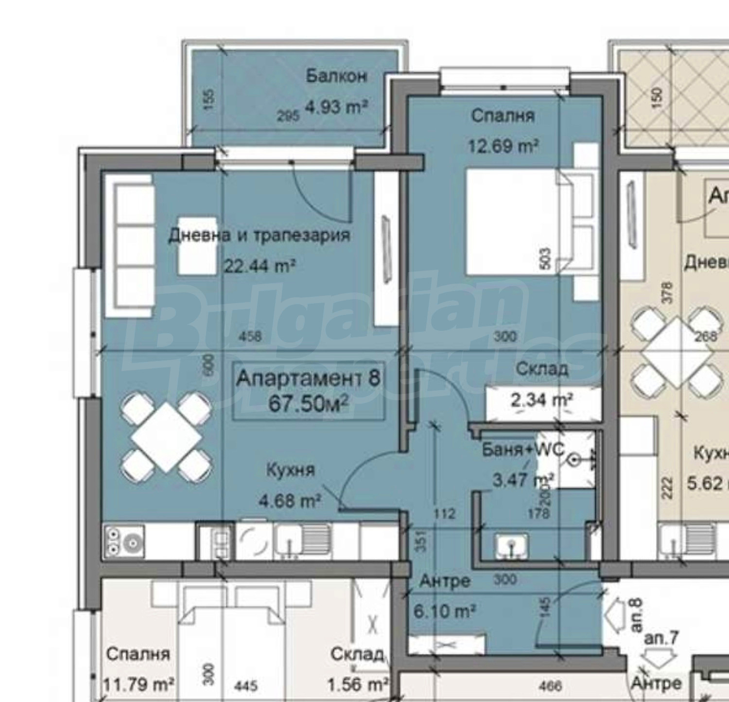 floorplan, document
