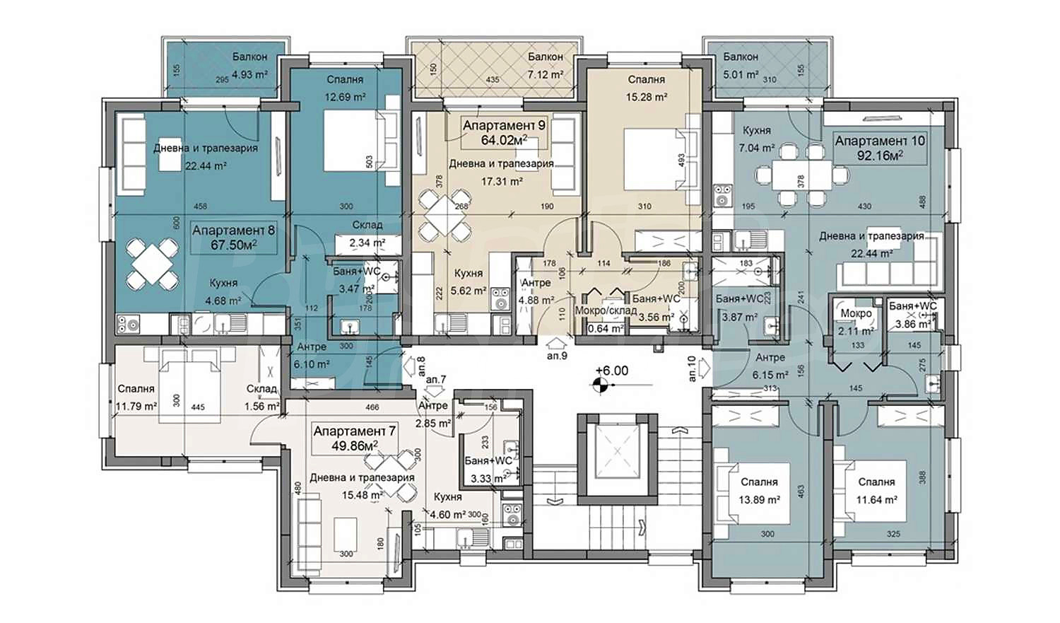 floorplan, document