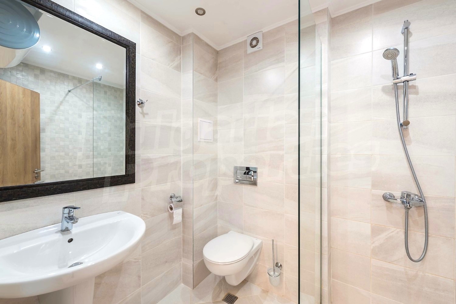 inside, bathroom, toilet