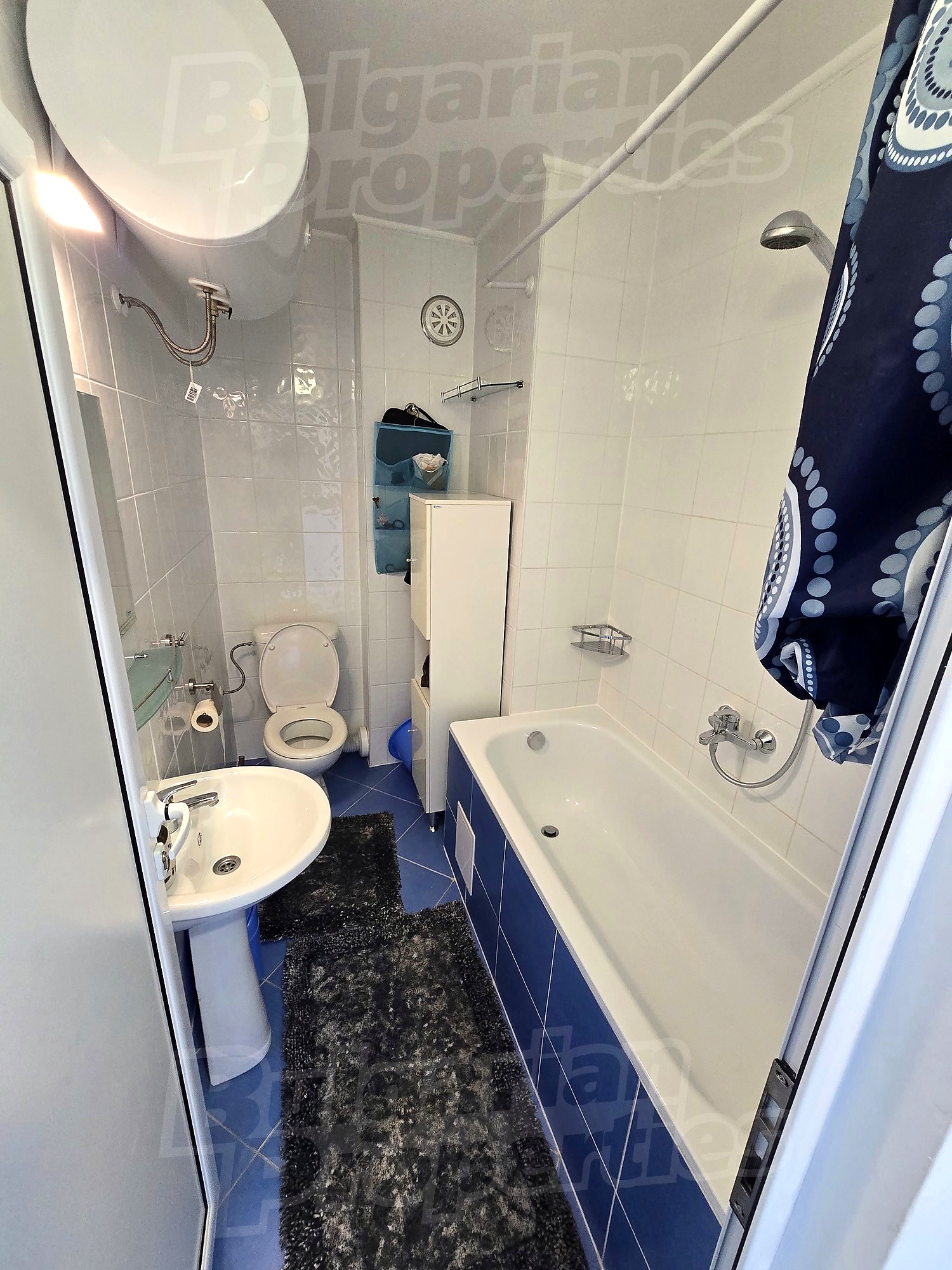 bathroom, toilet