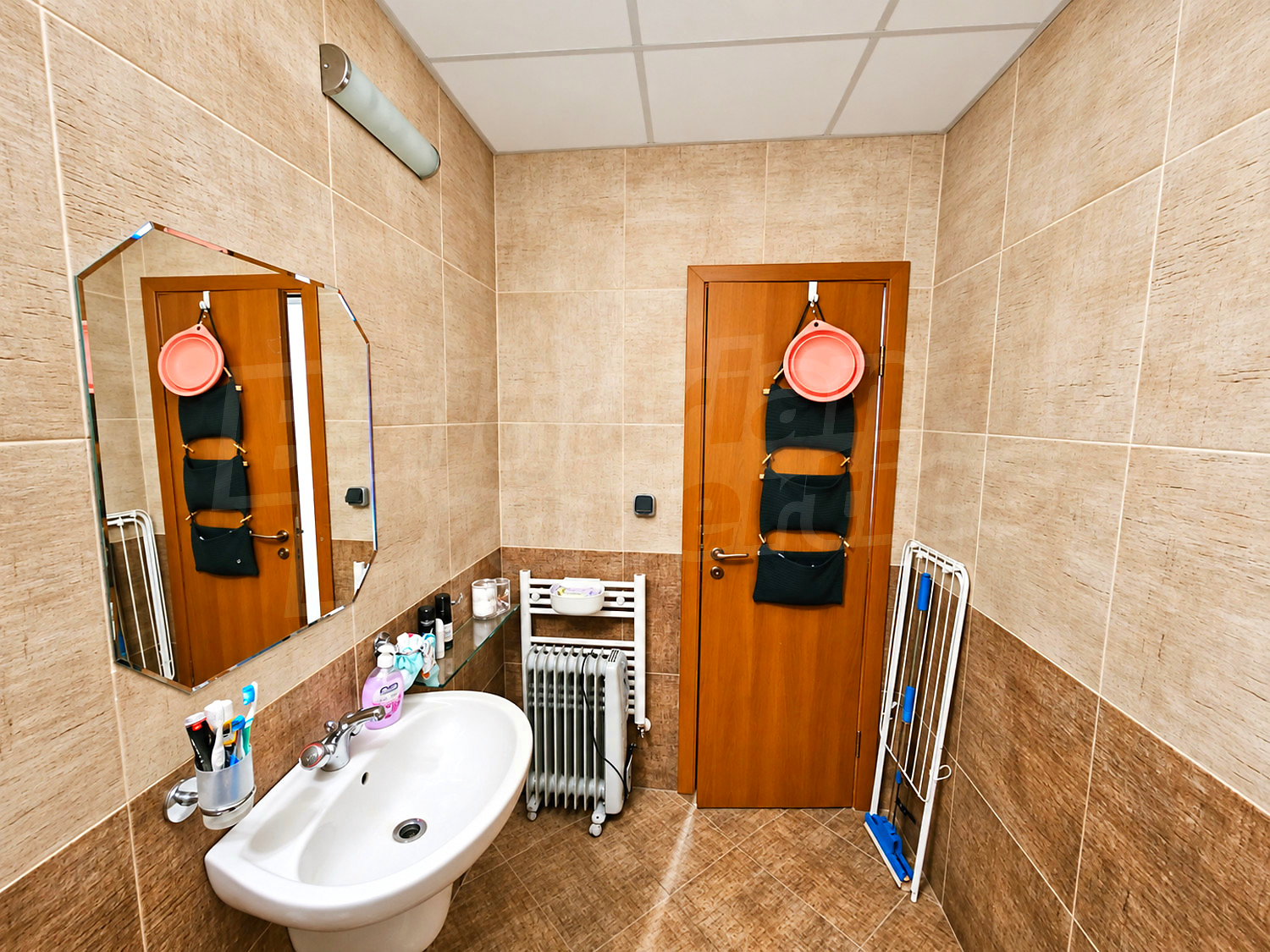 inside, bathroom, furnished