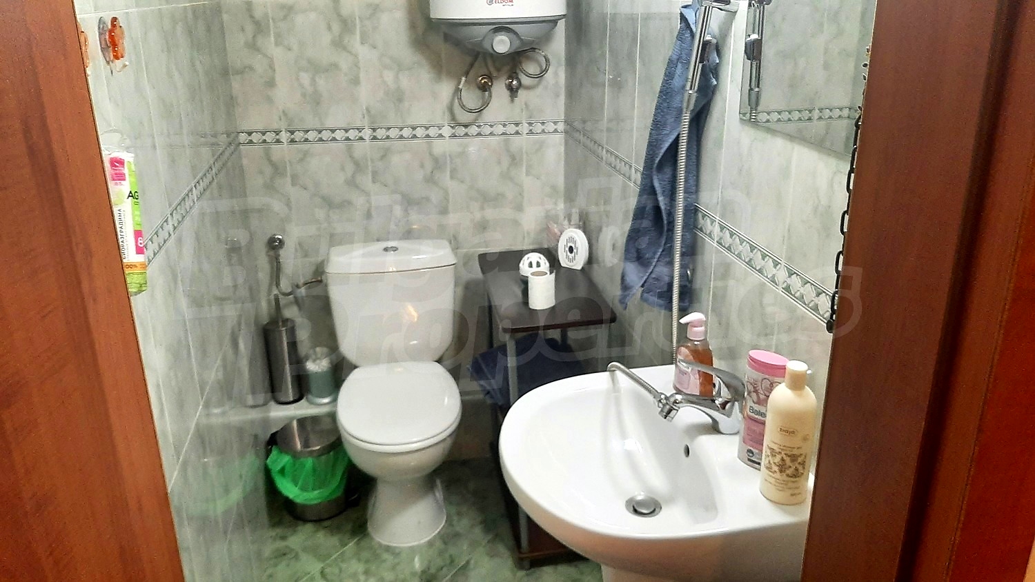 bathroom, toilet, inside