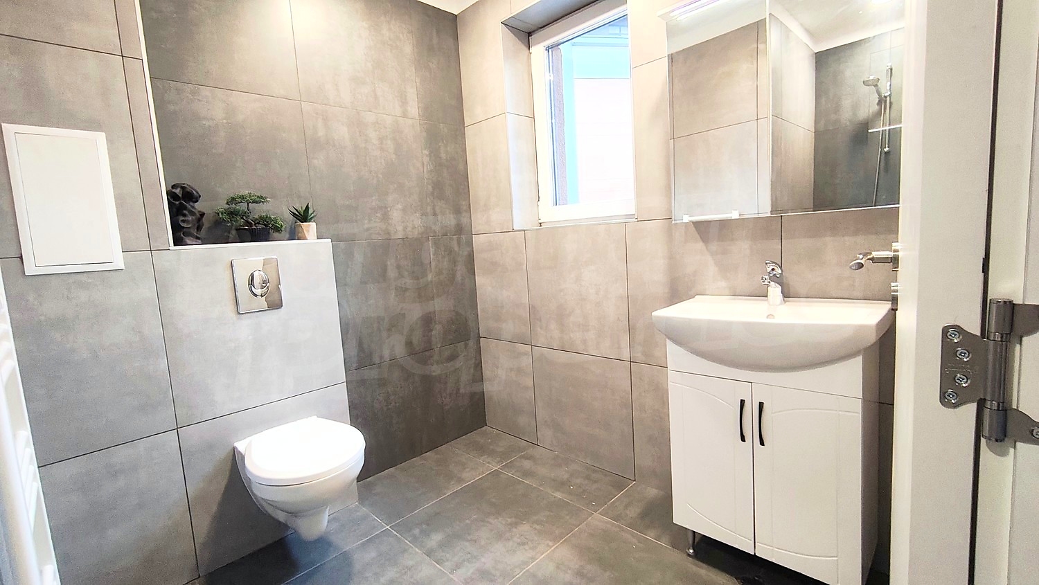 inside, bathroom, toilet, furnished