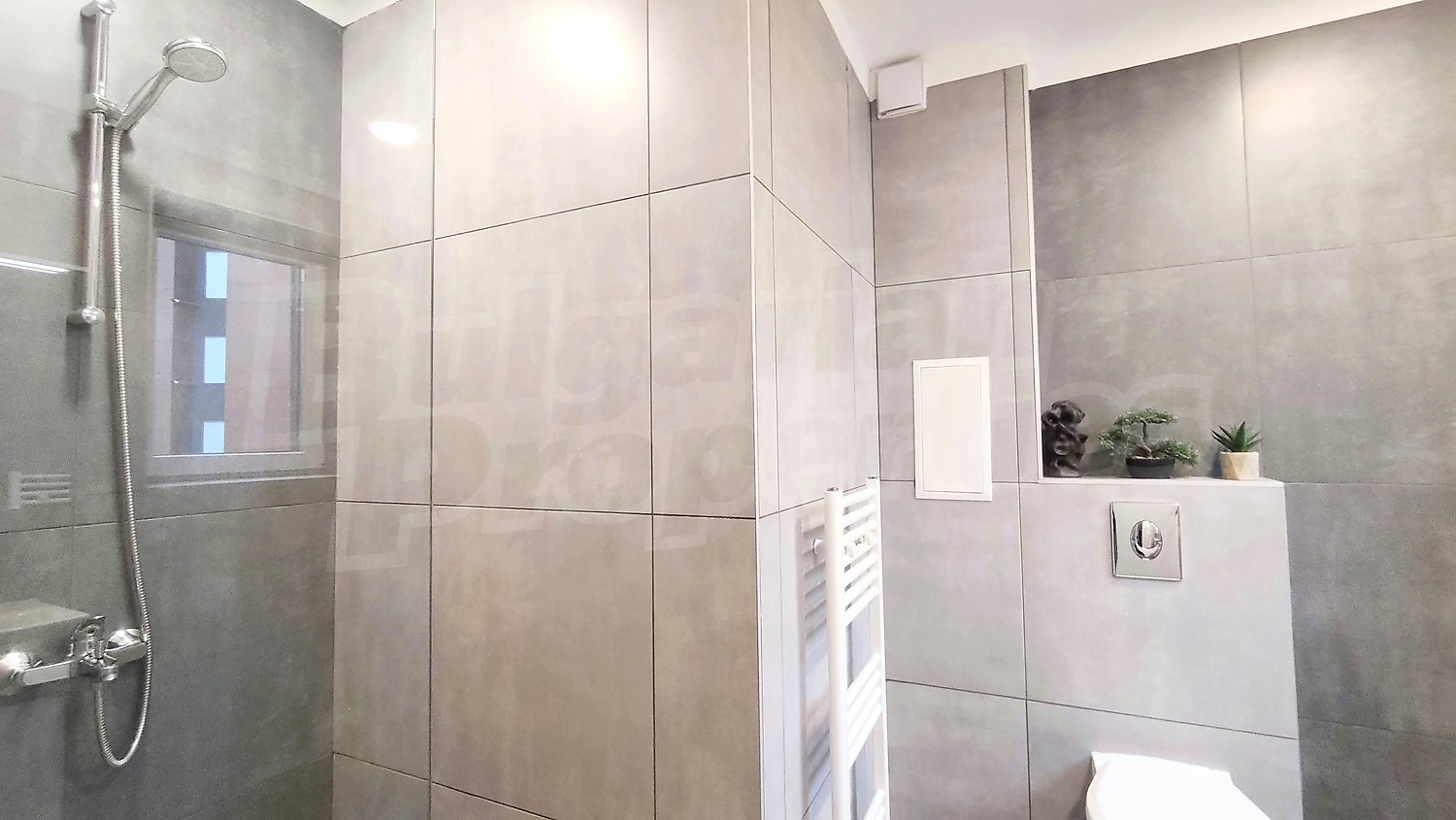 inside, bathroom, toilet