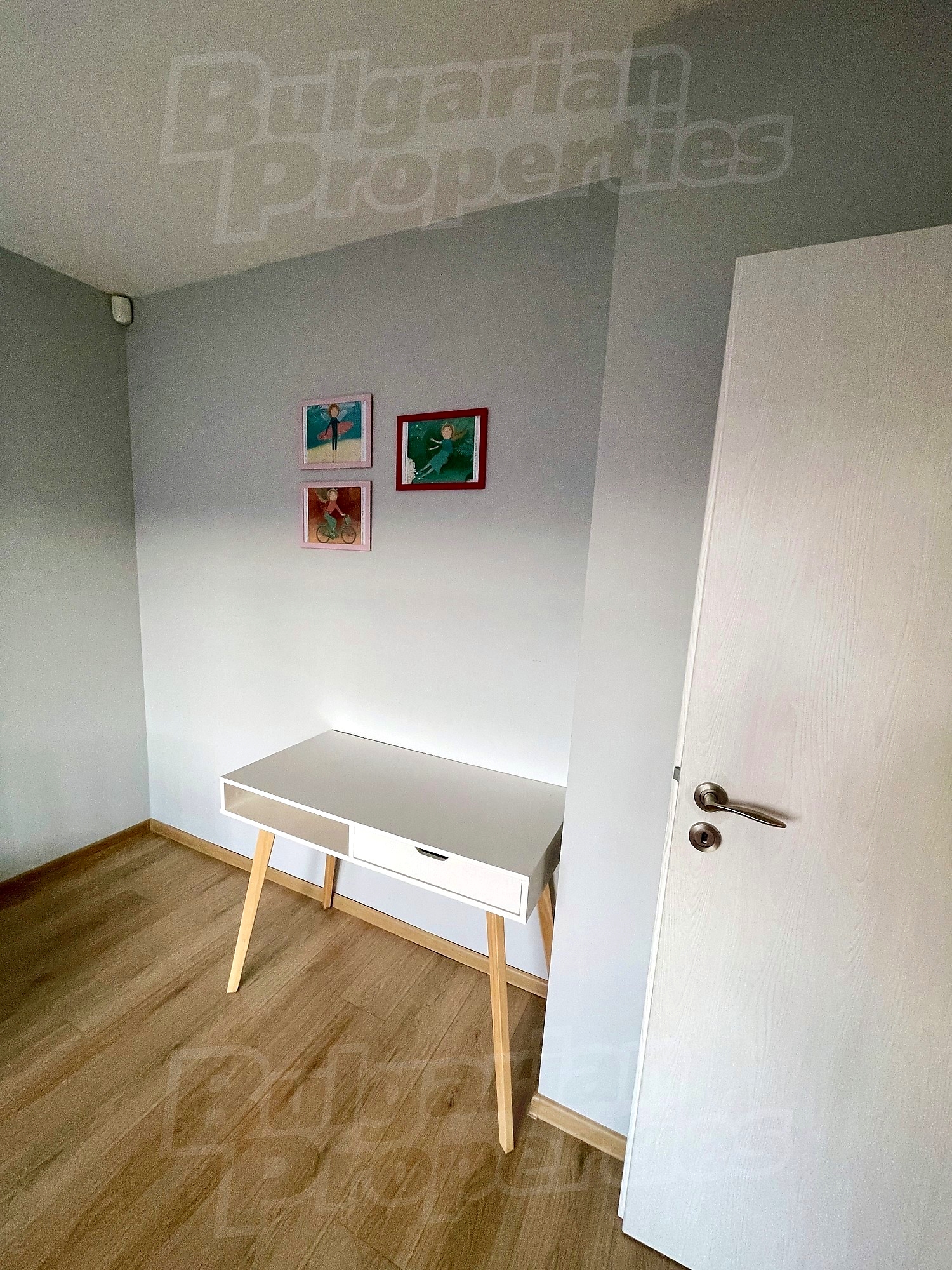 inside, furnished, bedroom