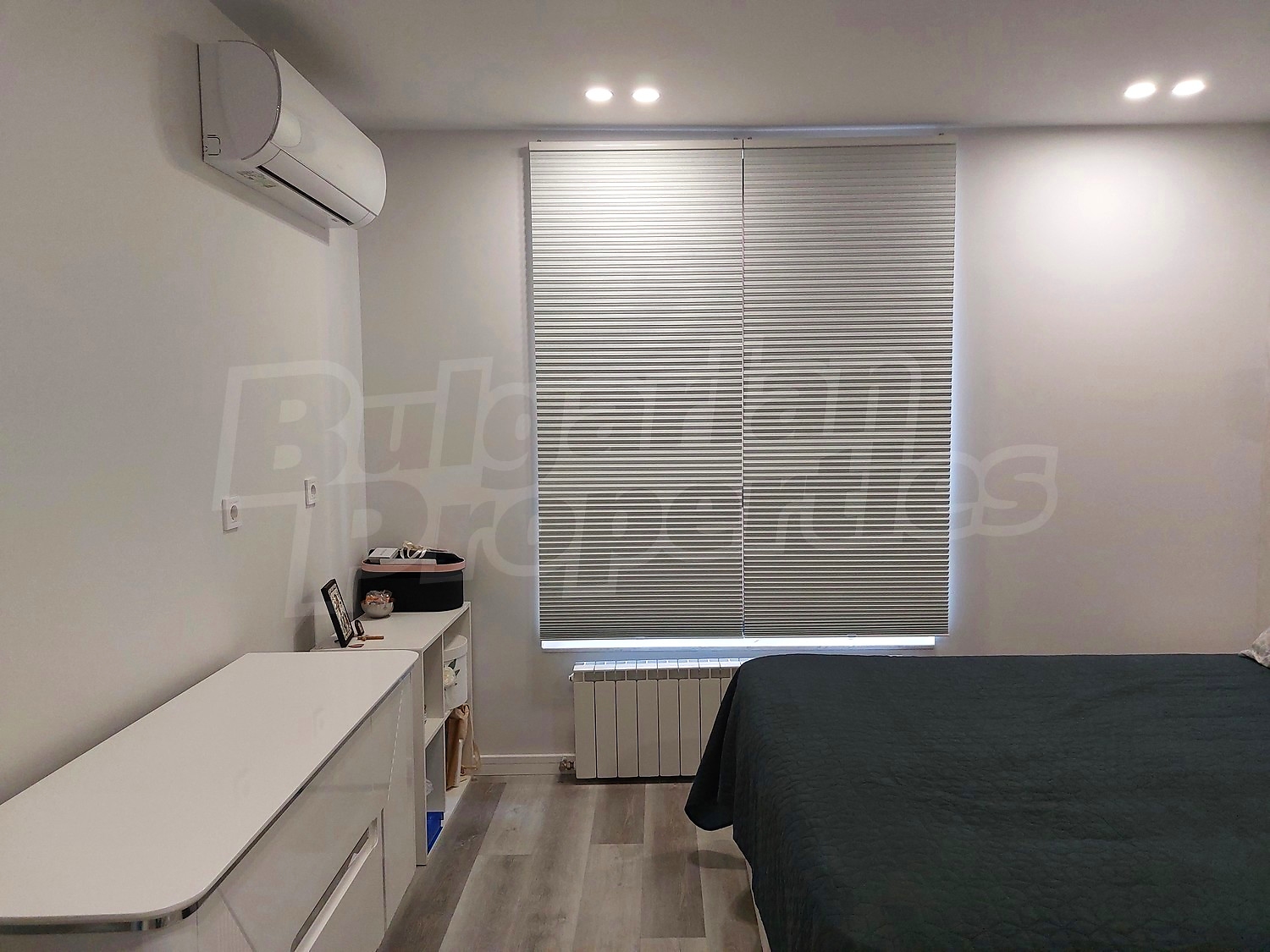 inside, bedroom, furnished