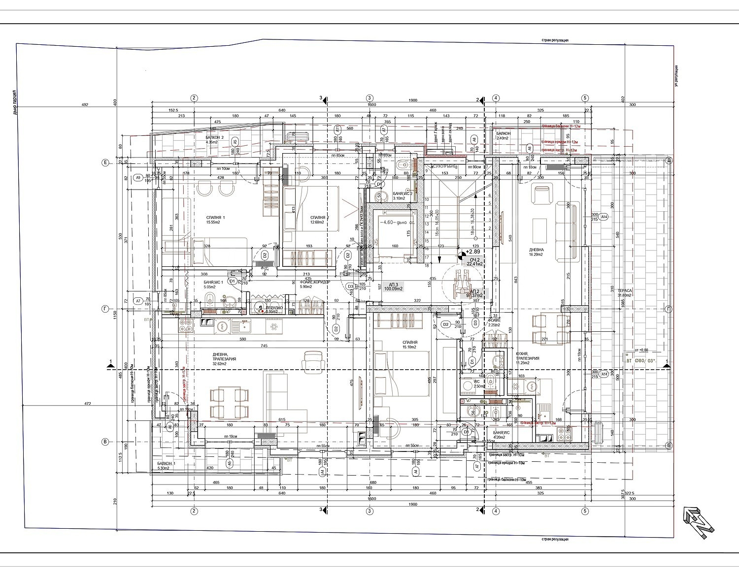 floorplan, document