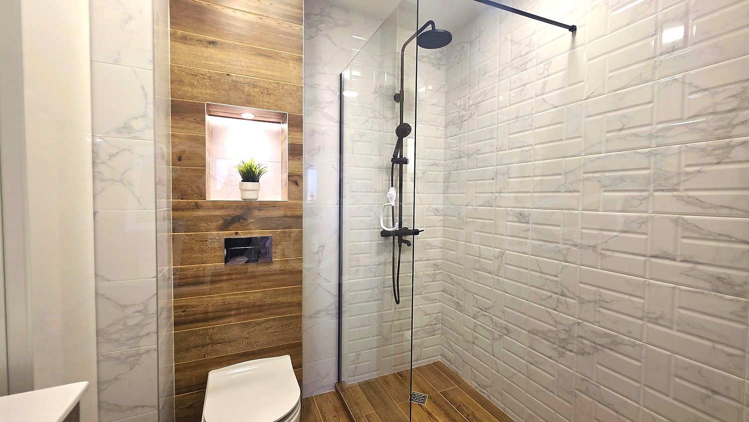 inside, bathroom, toilet