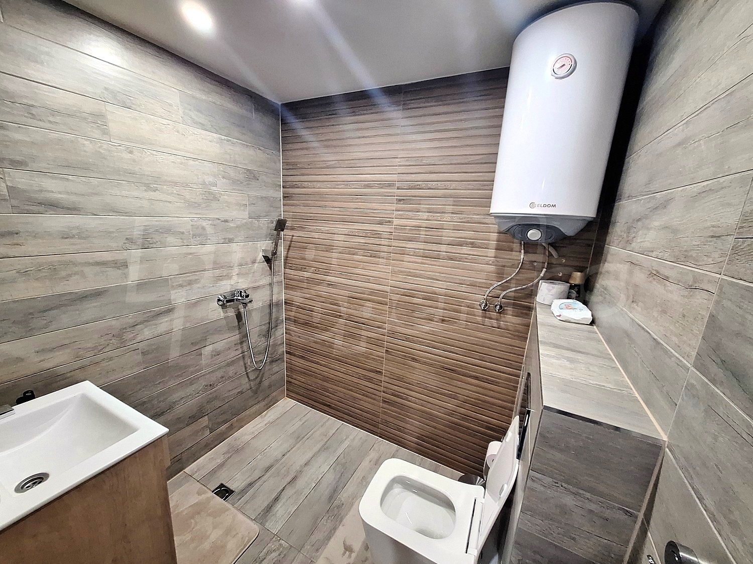 inside, bathroom, toilet