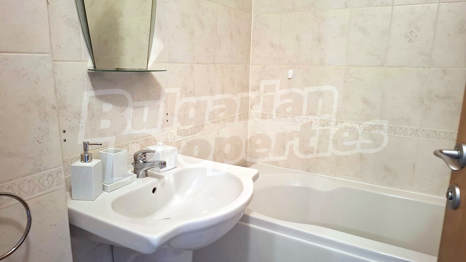 bathroom, inside
