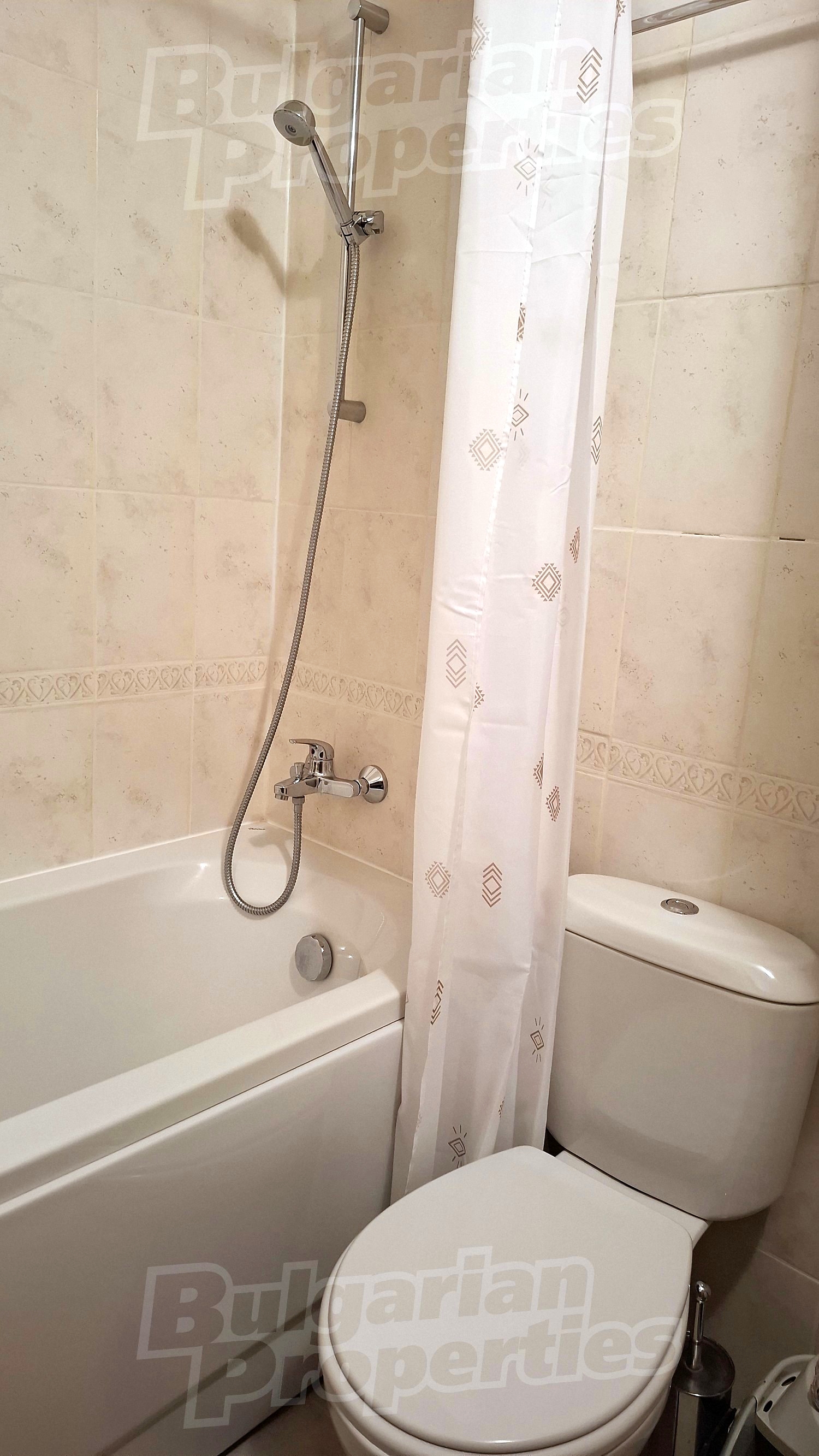 bathroom, toilet